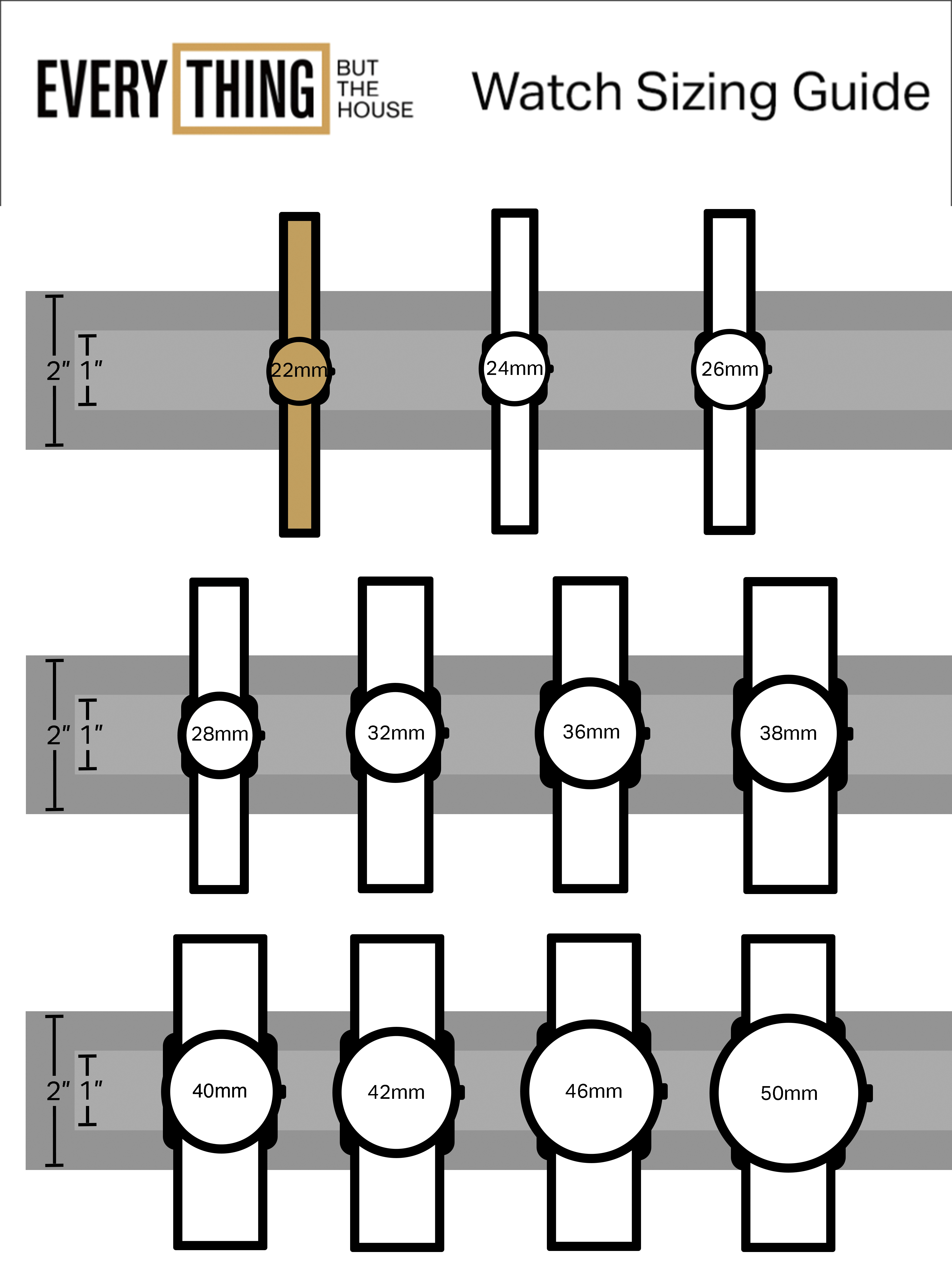 Raymond Weil Fidelio #4702 Watch