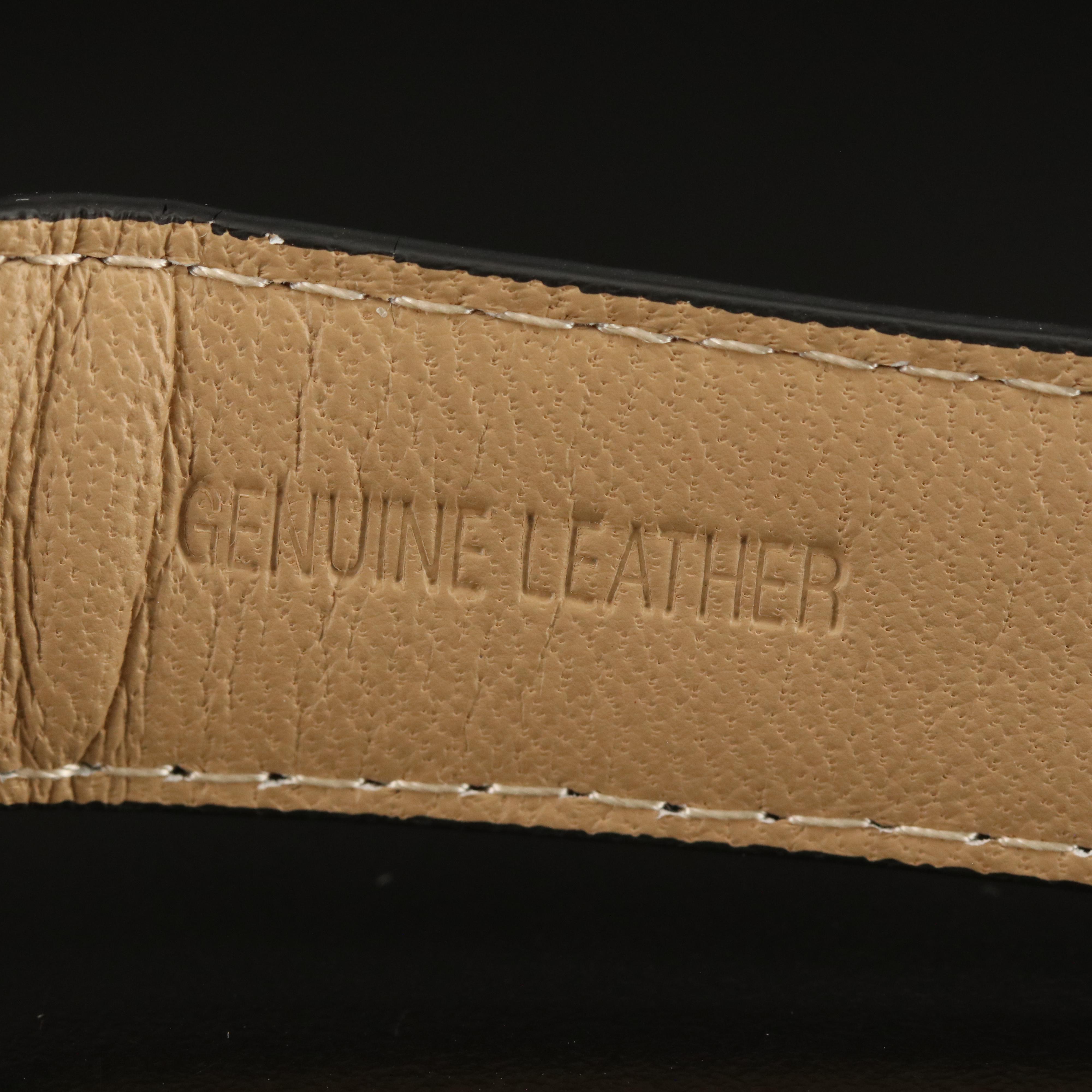 Akribos XXIV Complication Stainless Steel Watch