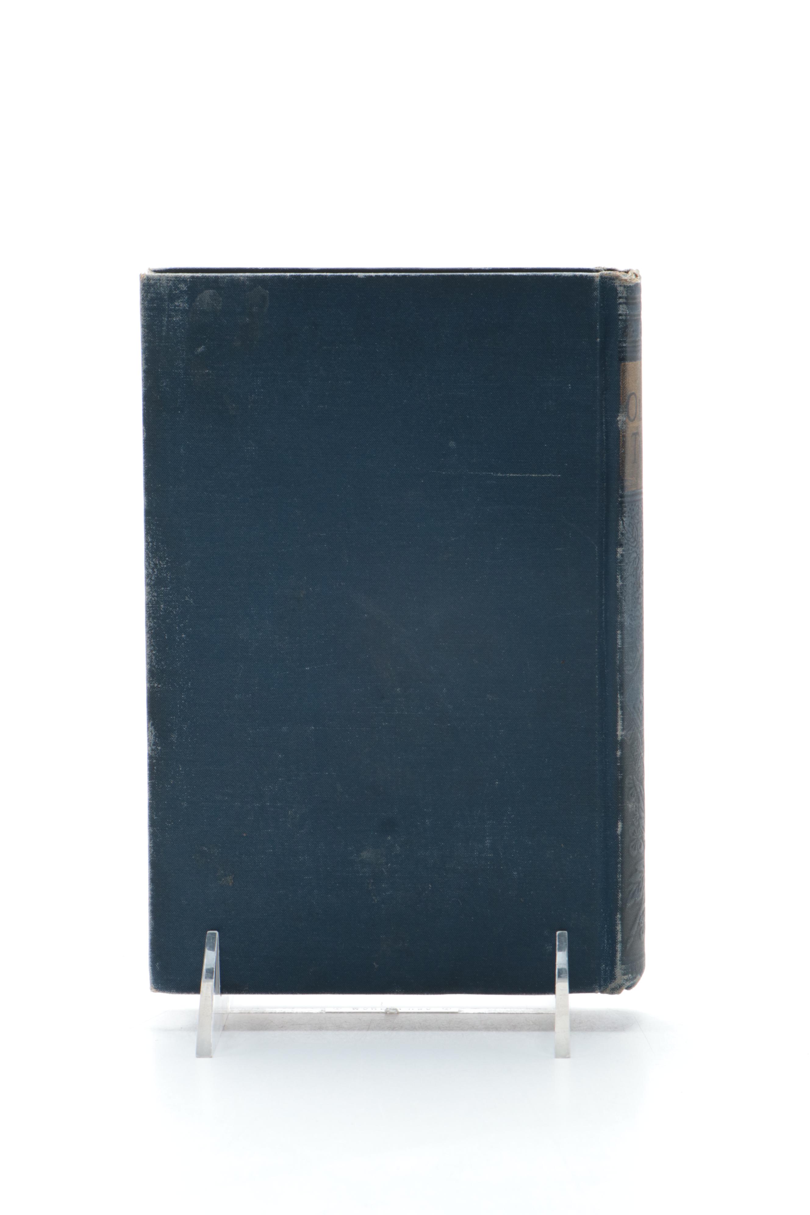 Alta Edition "Oliver Twist" and "Pickwick Papers" and More by Charles Dickens