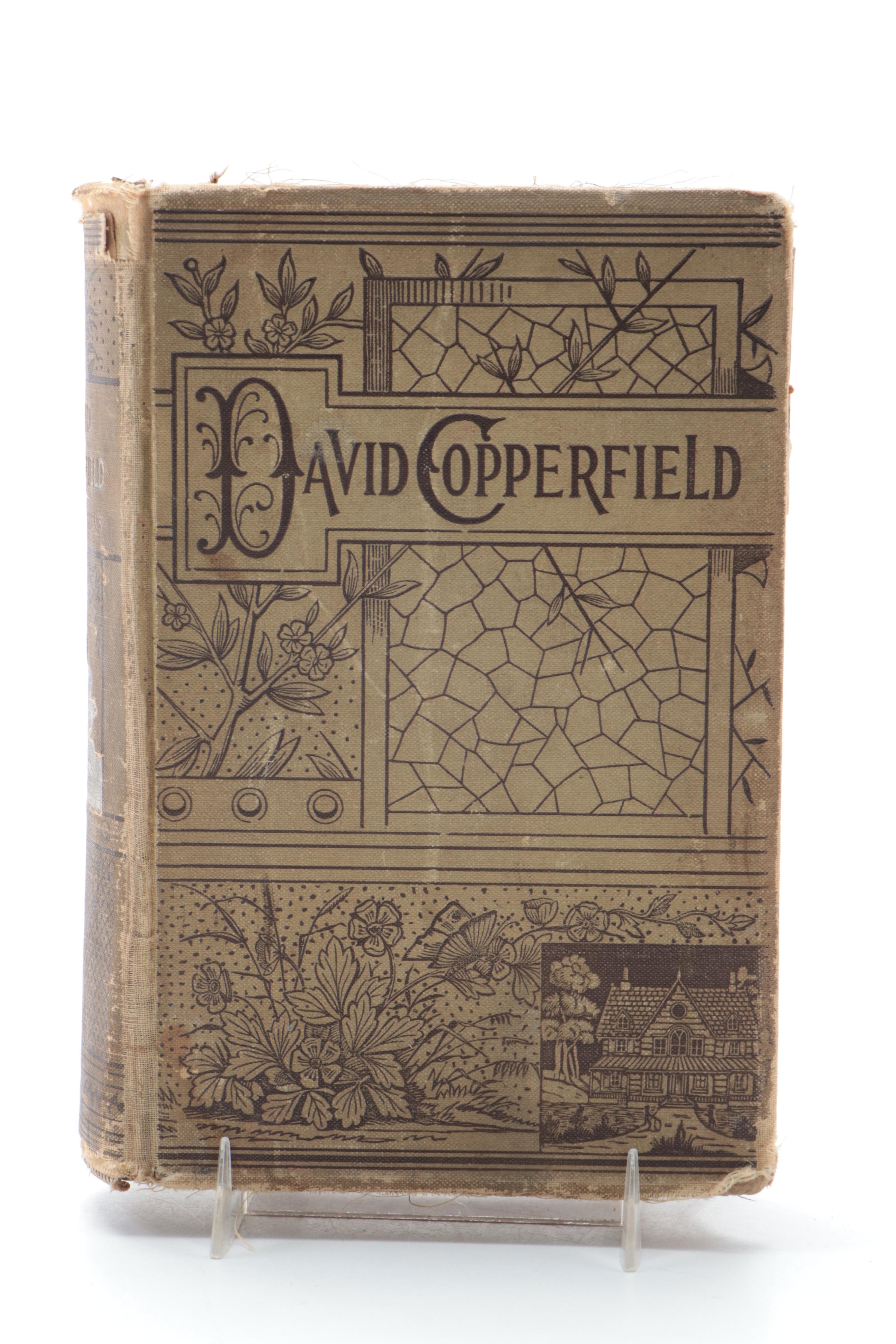 Alta Edition "Oliver Twist" and "Pickwick Papers" and More by Charles Dickens