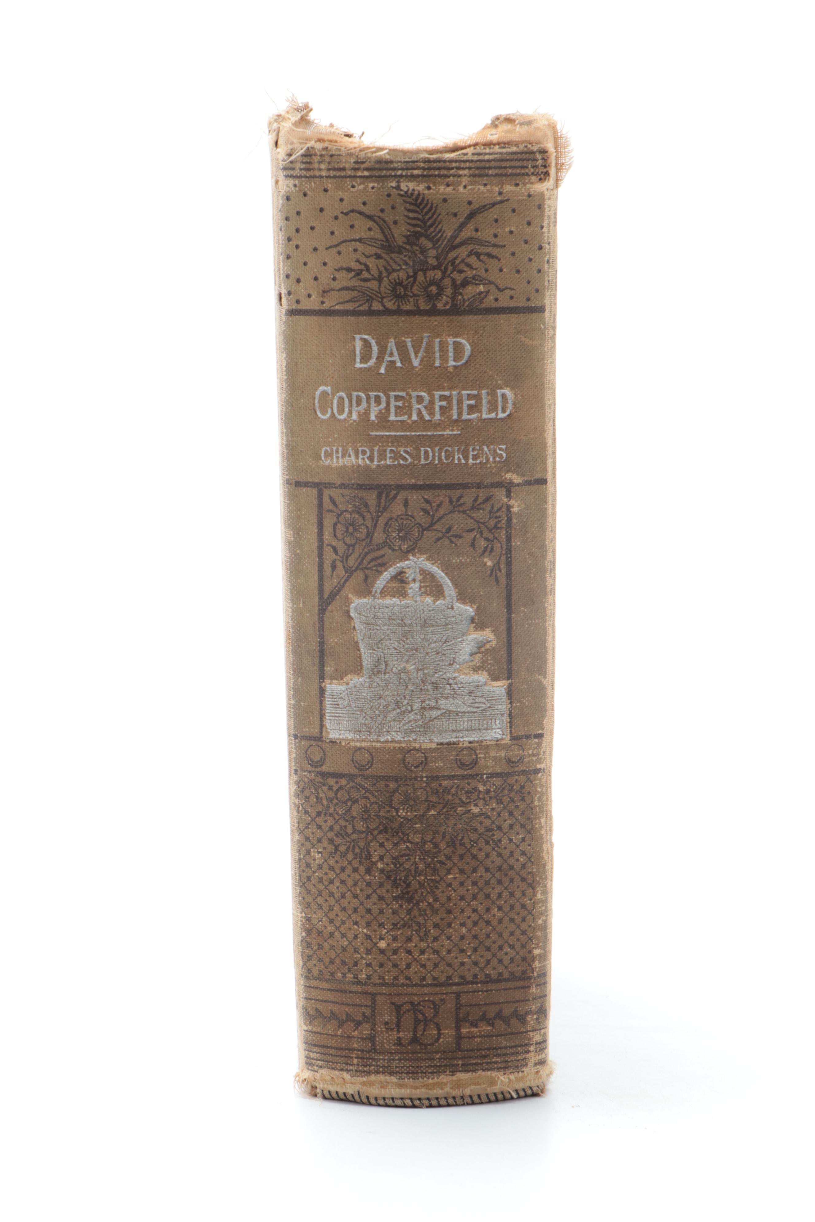 Alta Edition "Oliver Twist" and "Pickwick Papers" and More by Charles Dickens