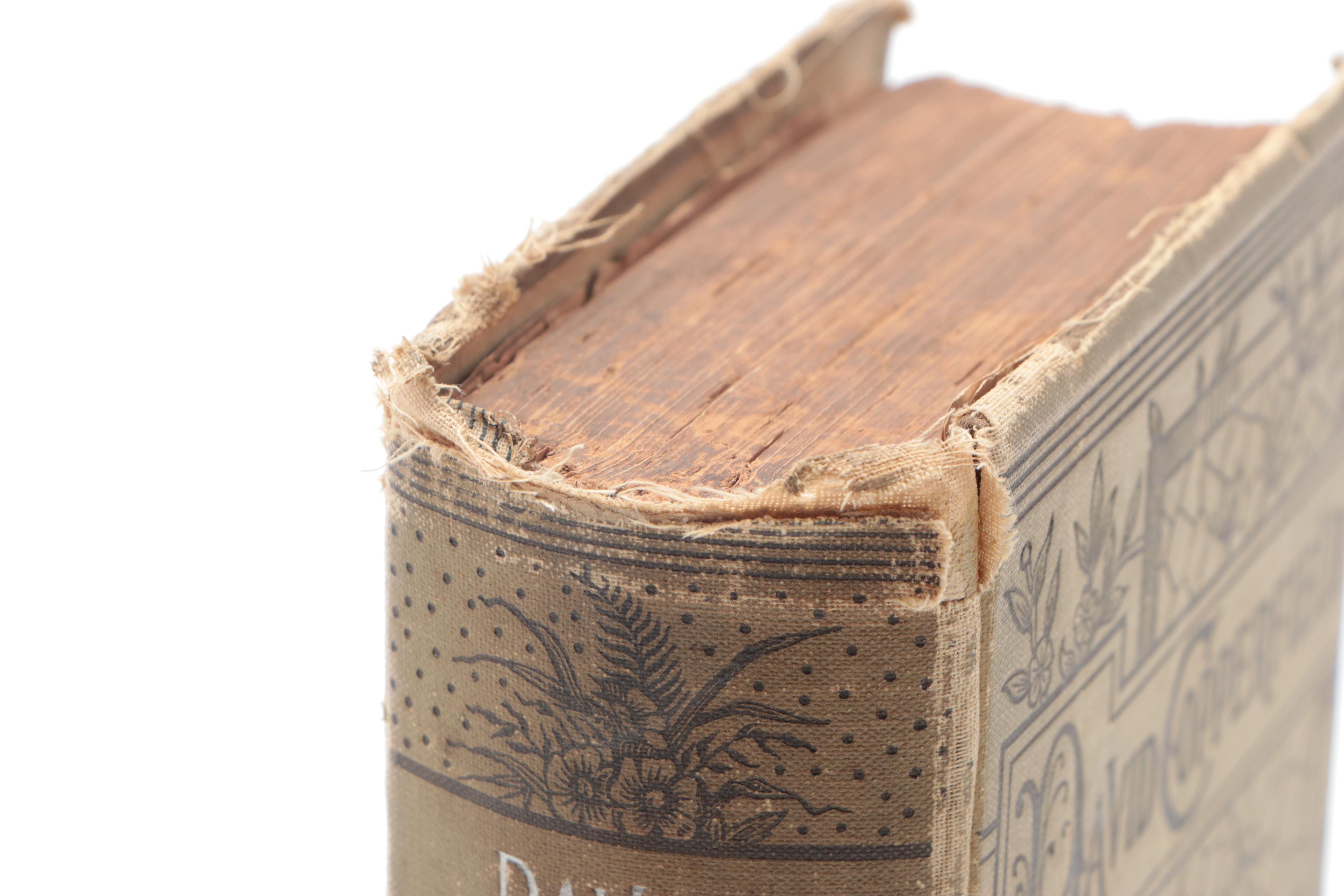 Alta Edition "Oliver Twist" and "Pickwick Papers" and More by Charles Dickens