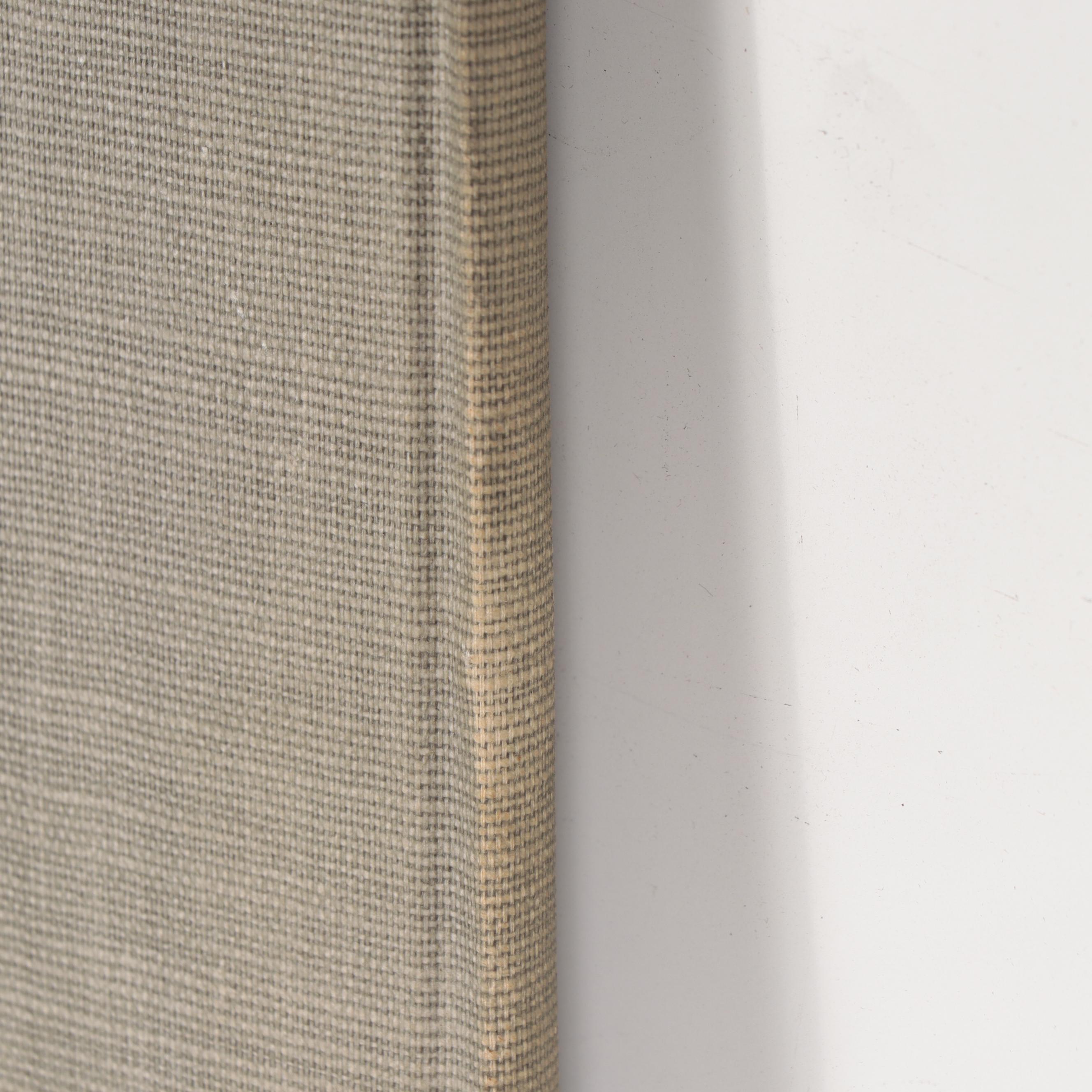 "The Samos Aphrodite" Monograph Folio by E. Govett, 1918