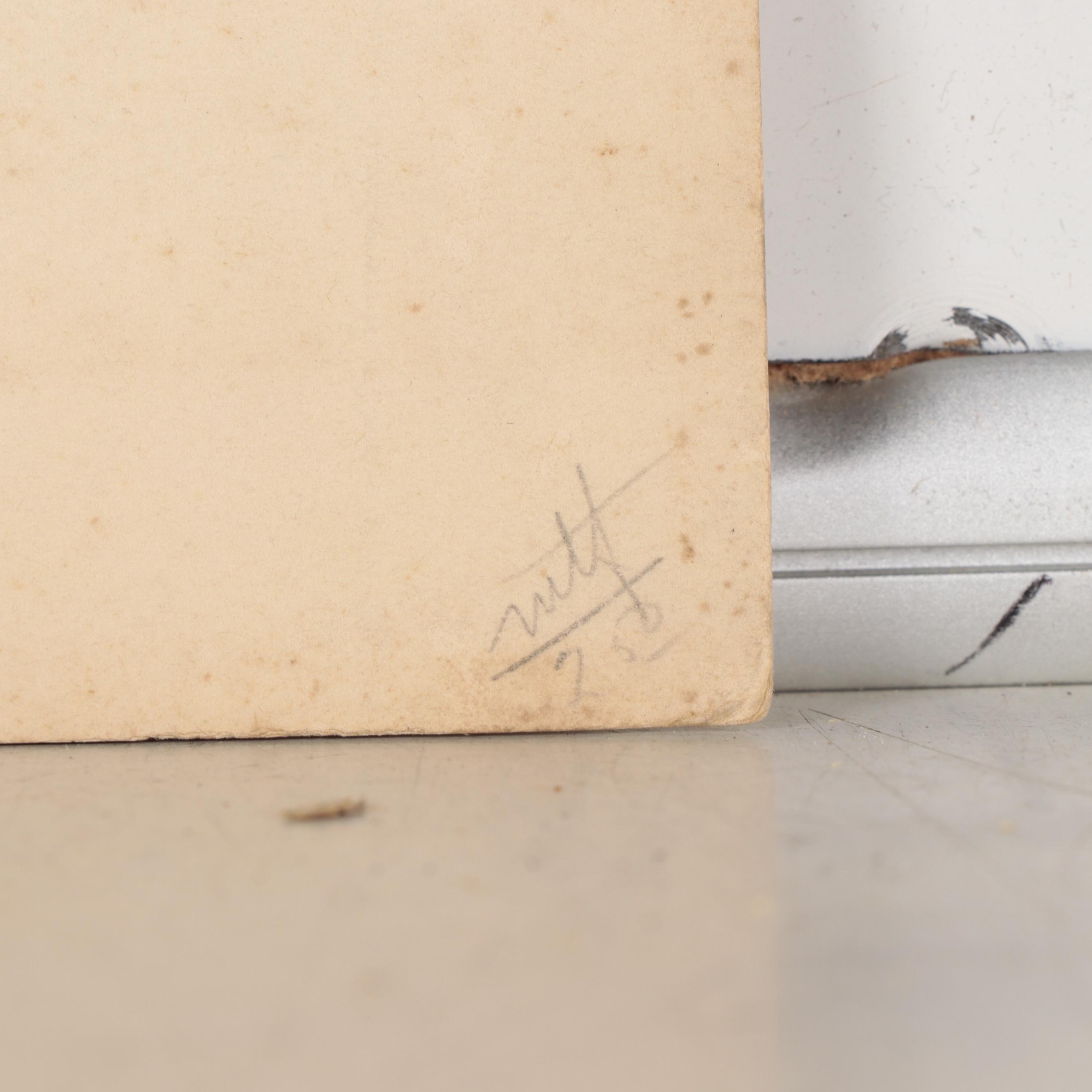 Intaglio Prints Including R. Earlom Sepia Mezzotint of Shipwreck, 1774