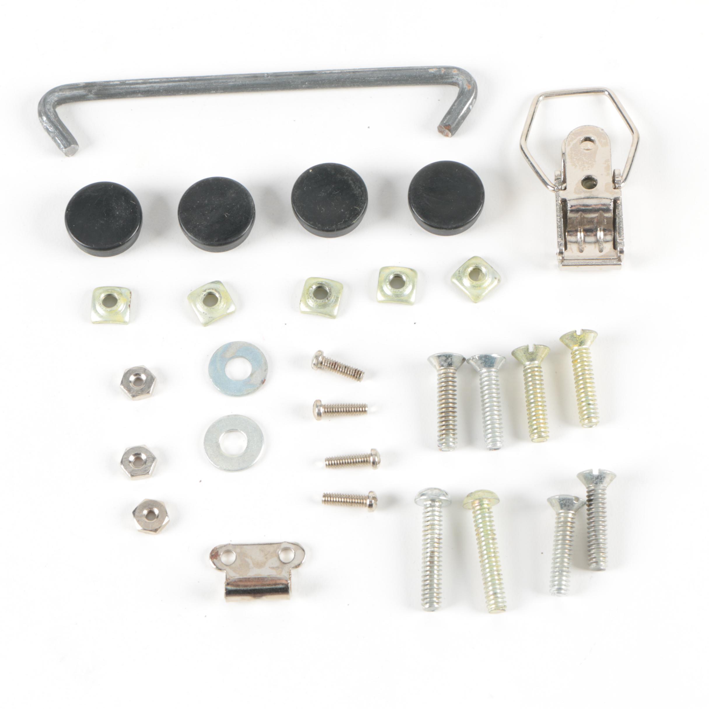 Michelob Beer "Royal Chef" Barbecue Grill Barrel Braziers, Pair