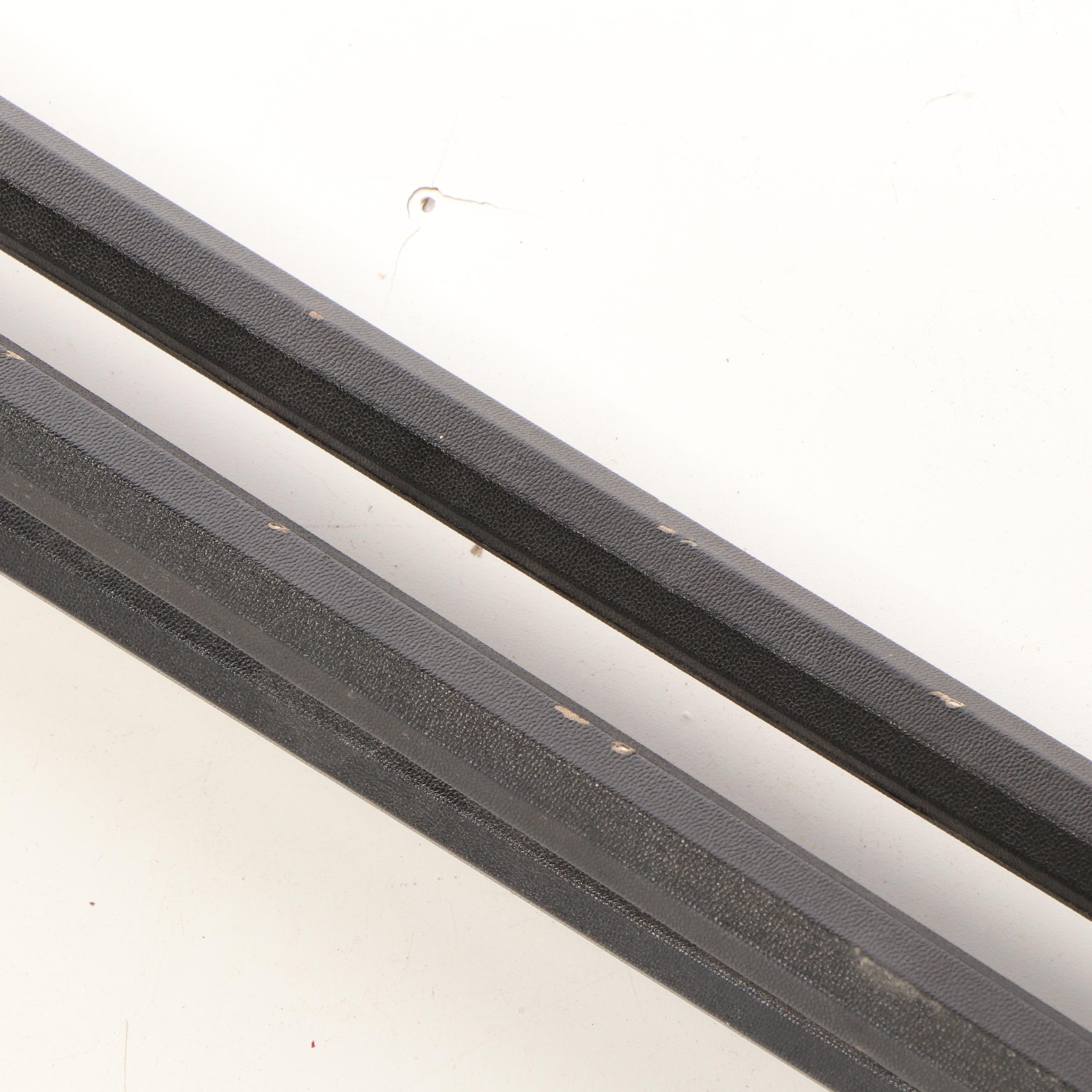 Cine-Kodak and Bogen Camera Tripods