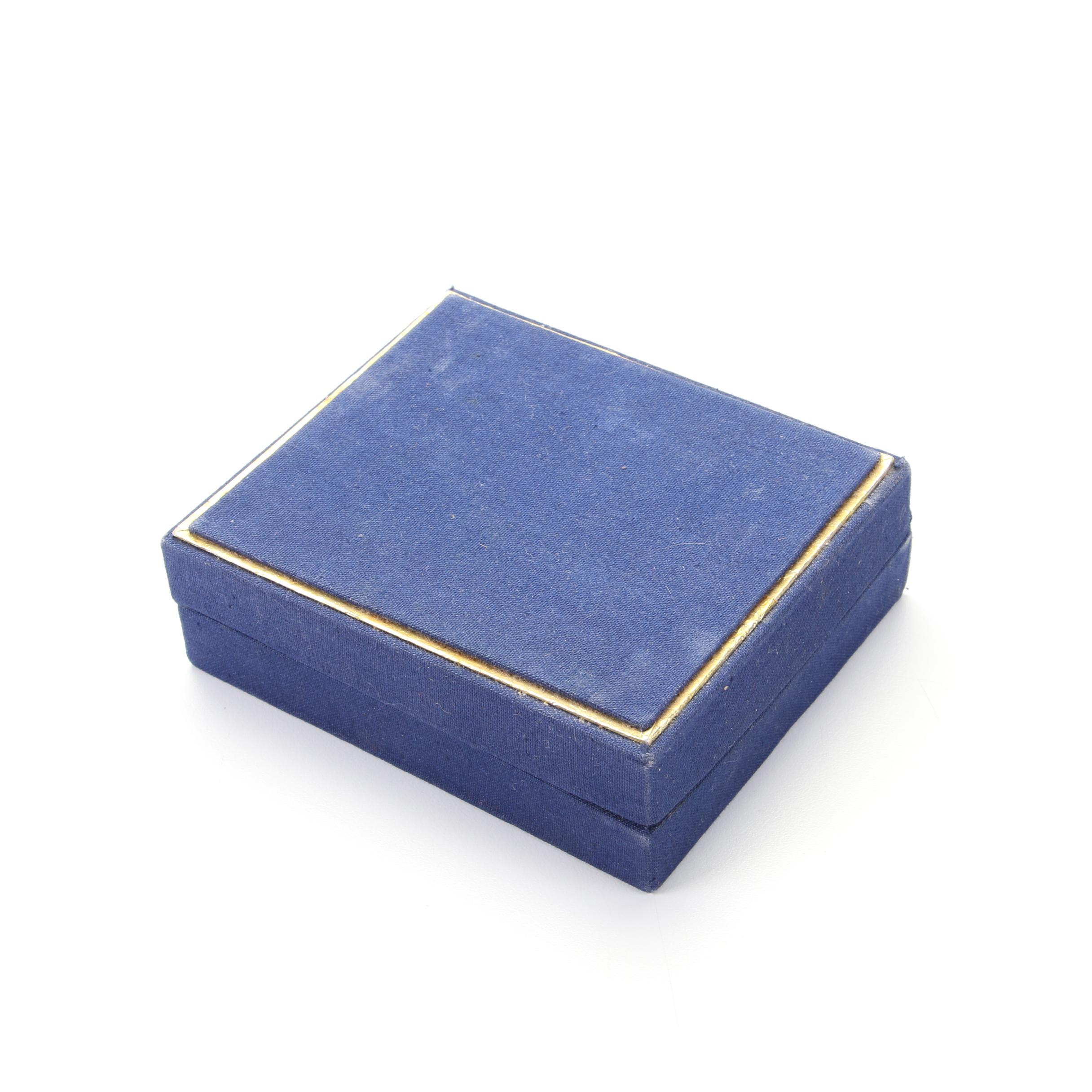 East Asian Style Carved Coated Serpentine Guardian Lion Chop Stamps