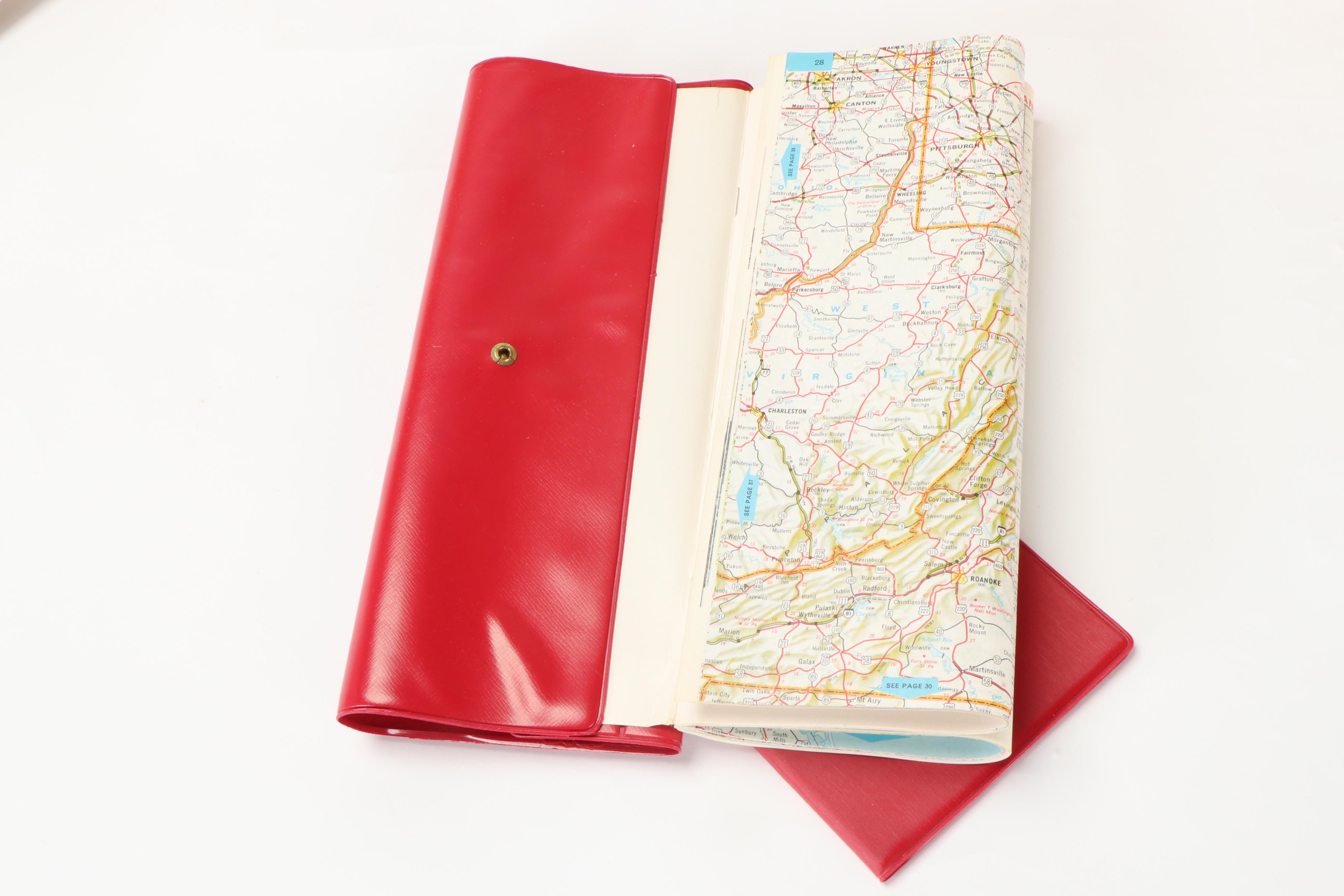 Budweiser Gold Rimmed Taster Glasses, Tablecloth, Serving Trays, Other