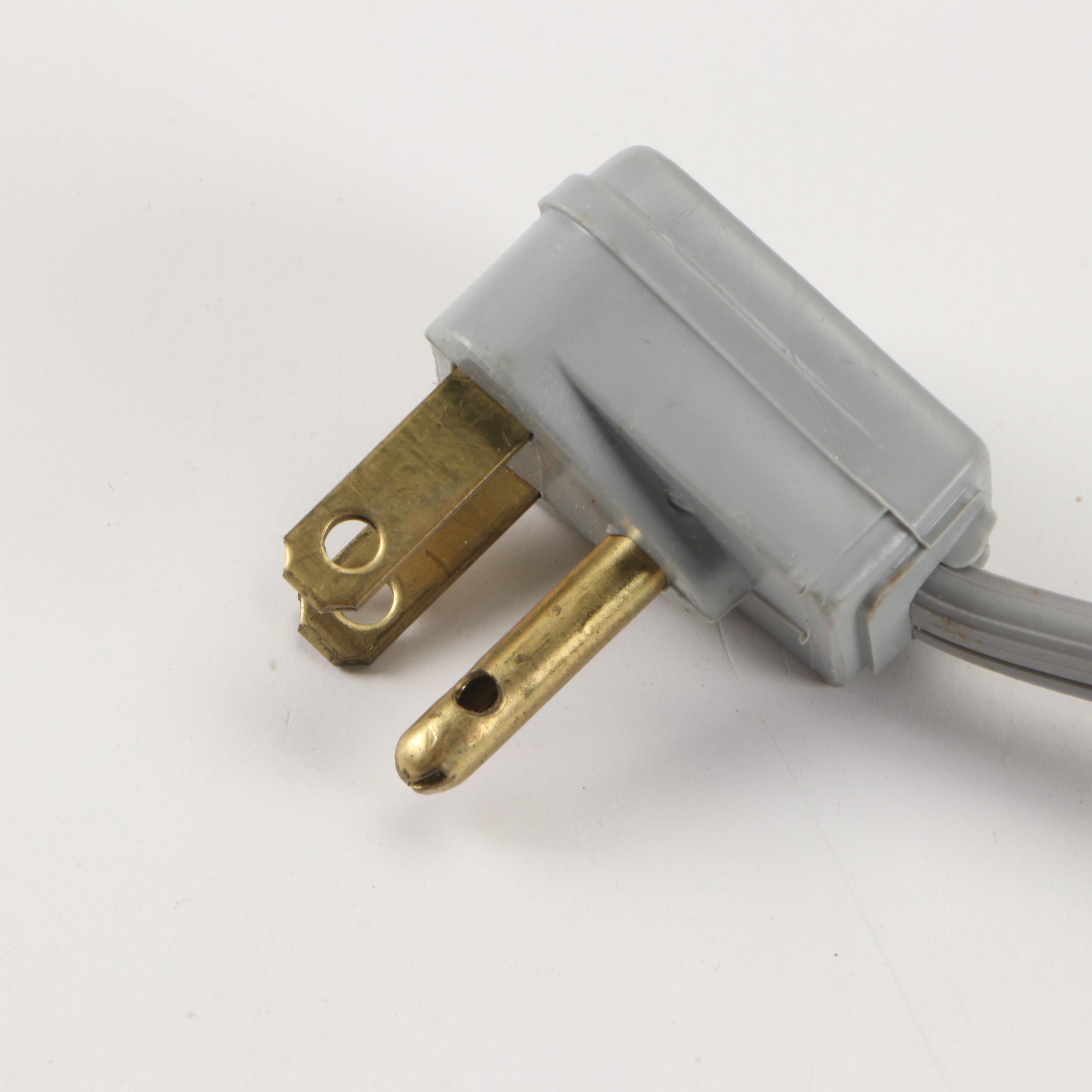 Budweiser Bow Tie Neon Sign