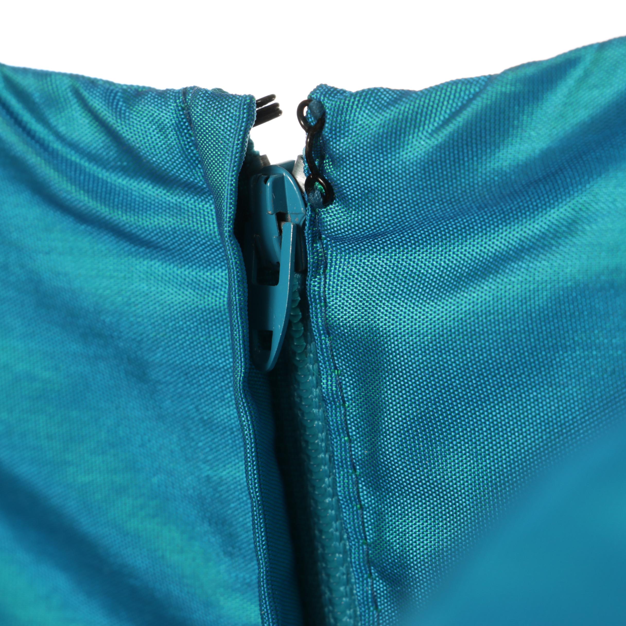 Tadashi, Oleg Cassini and Other Teal Blue Occasion Dress and Blouses