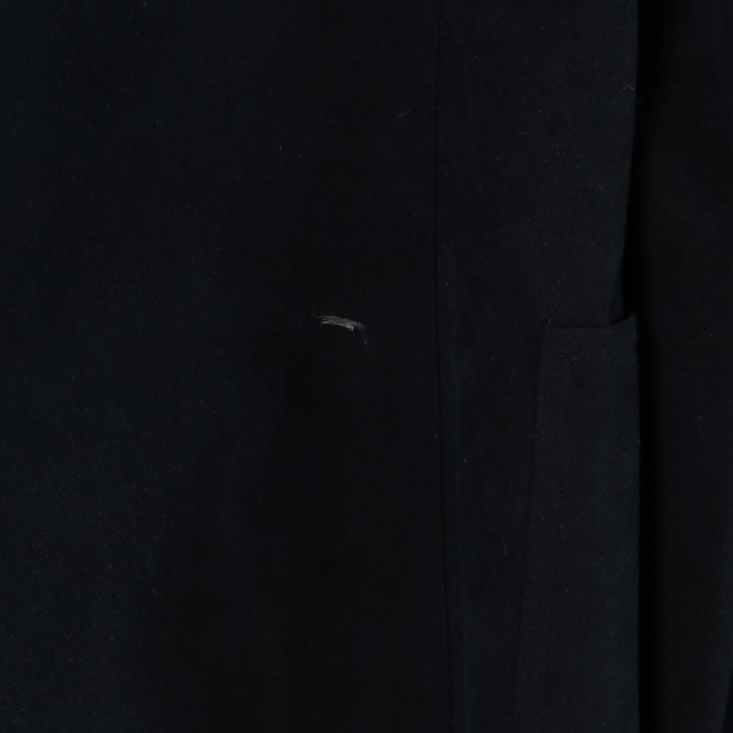 Blassport and Samuel Robert Ultrasuede Jackets, Skirts, Pants and Skinner Dress