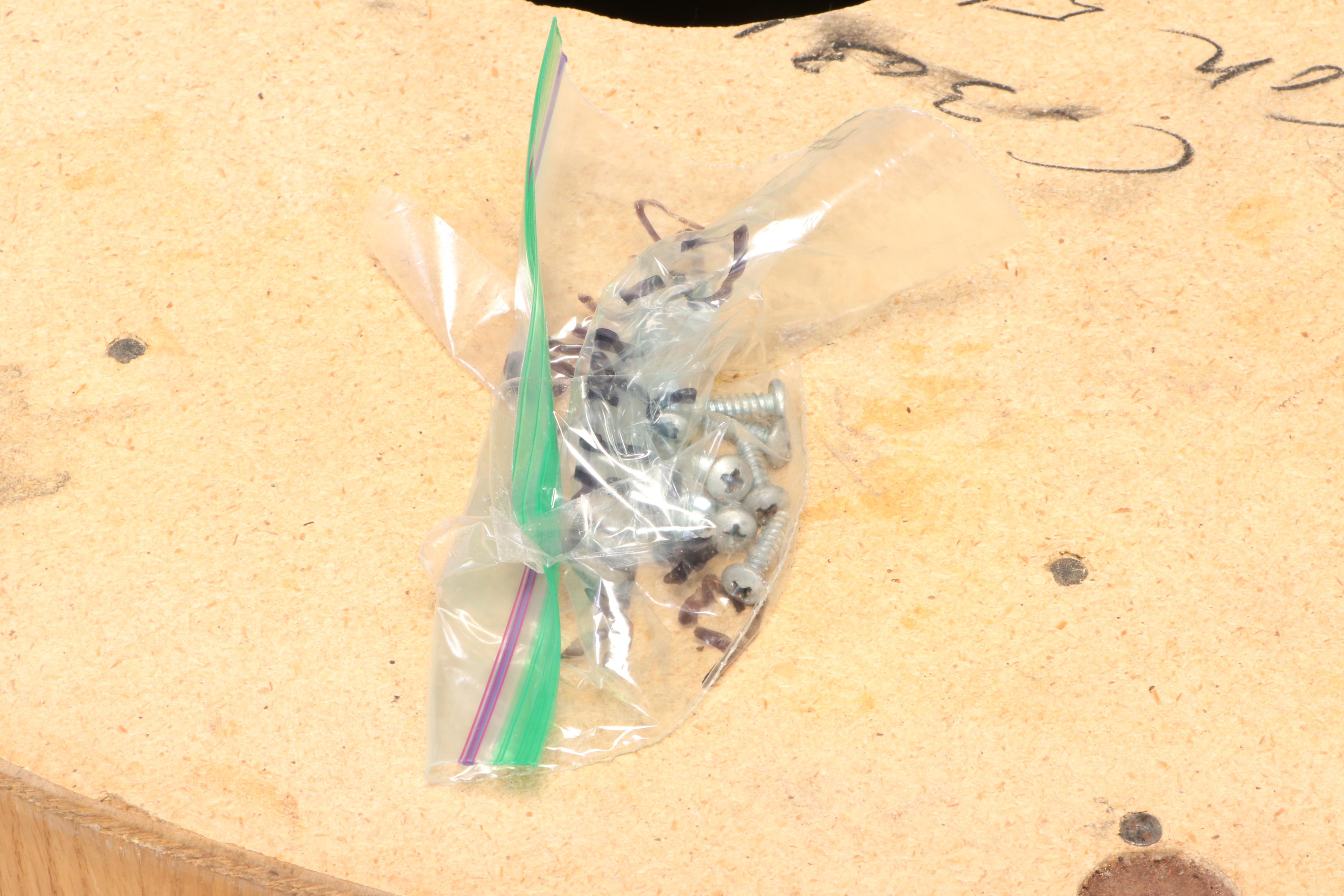 Herman Miller Wood-Veneered and Vinyl Edged Work Dining Table on Associated Base