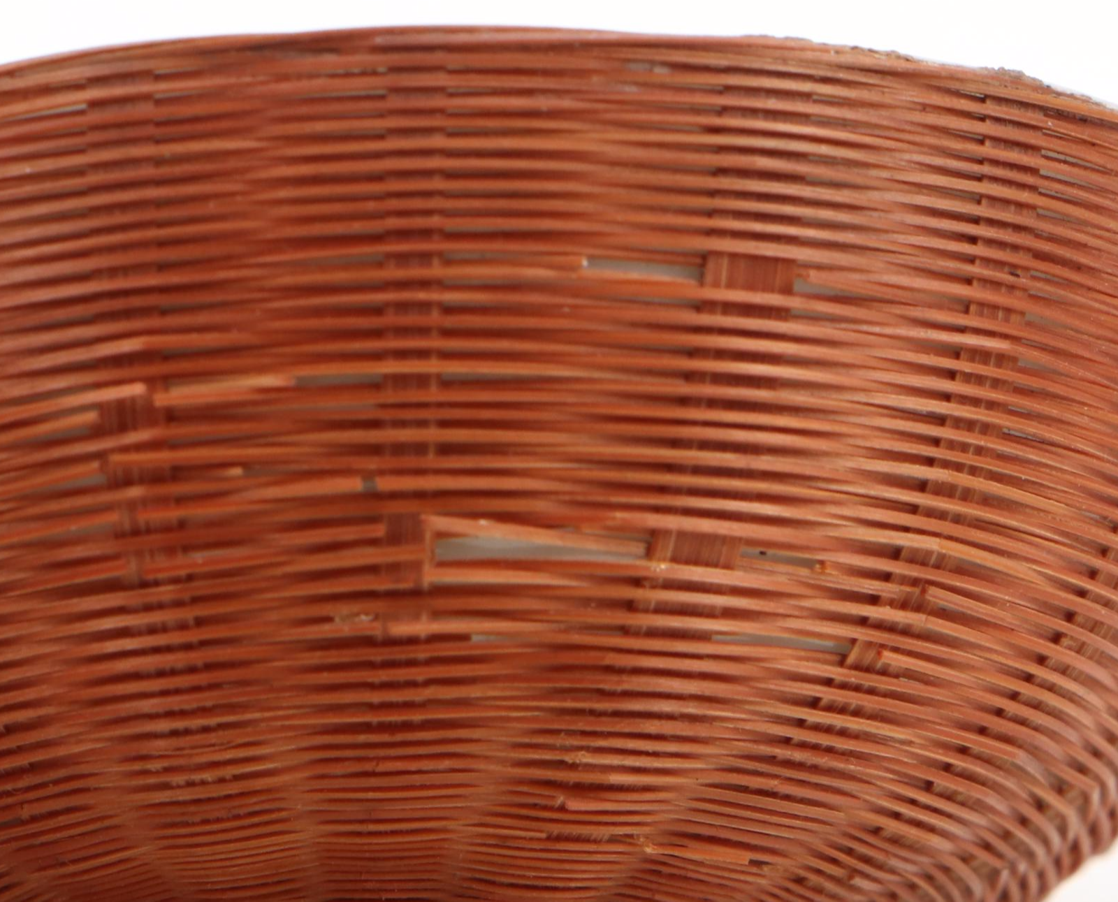 Japanese and Chinese Porcelain Planter, Bowls, and More