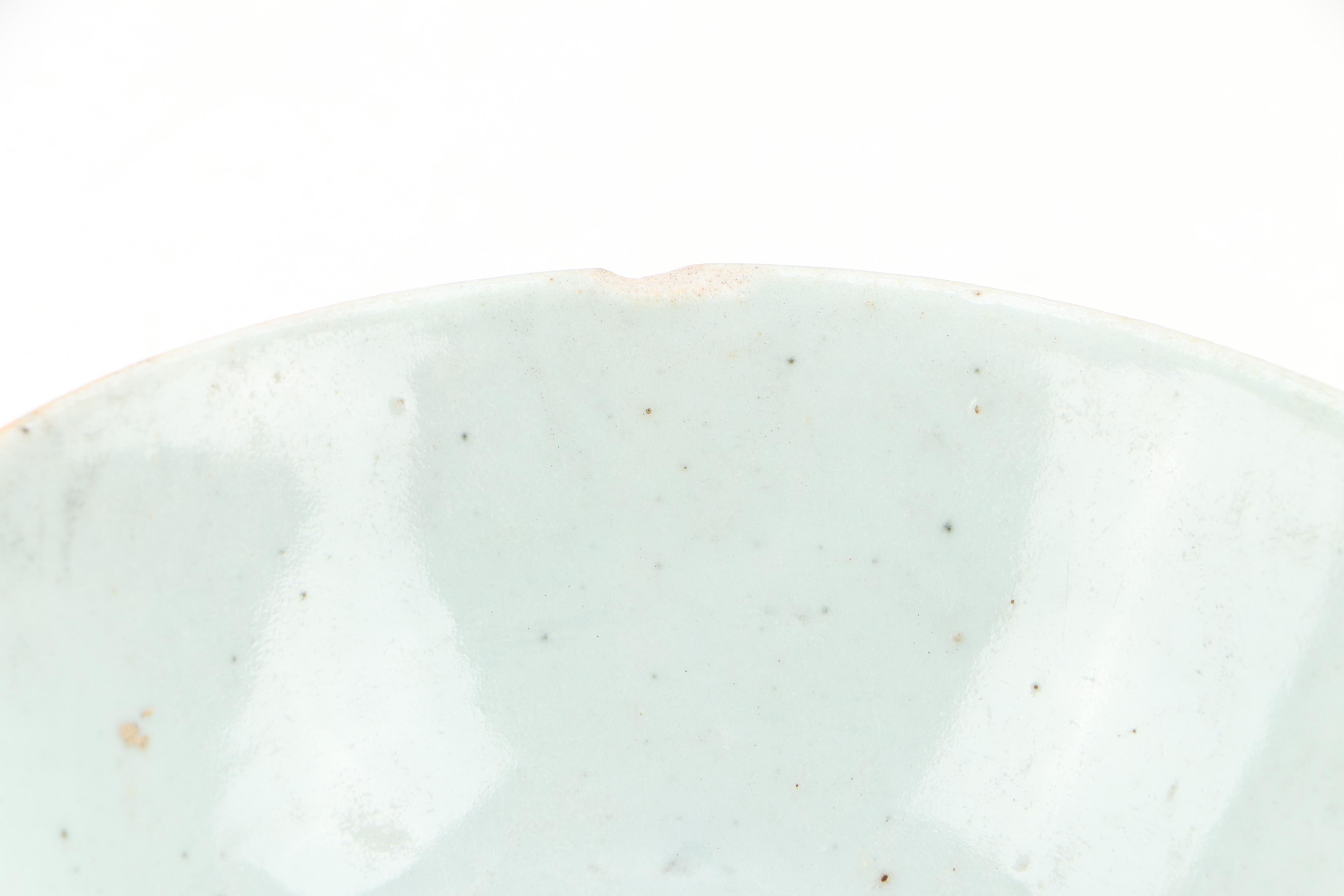 Japanese and Chinese Porcelain Planter, Bowls, and More