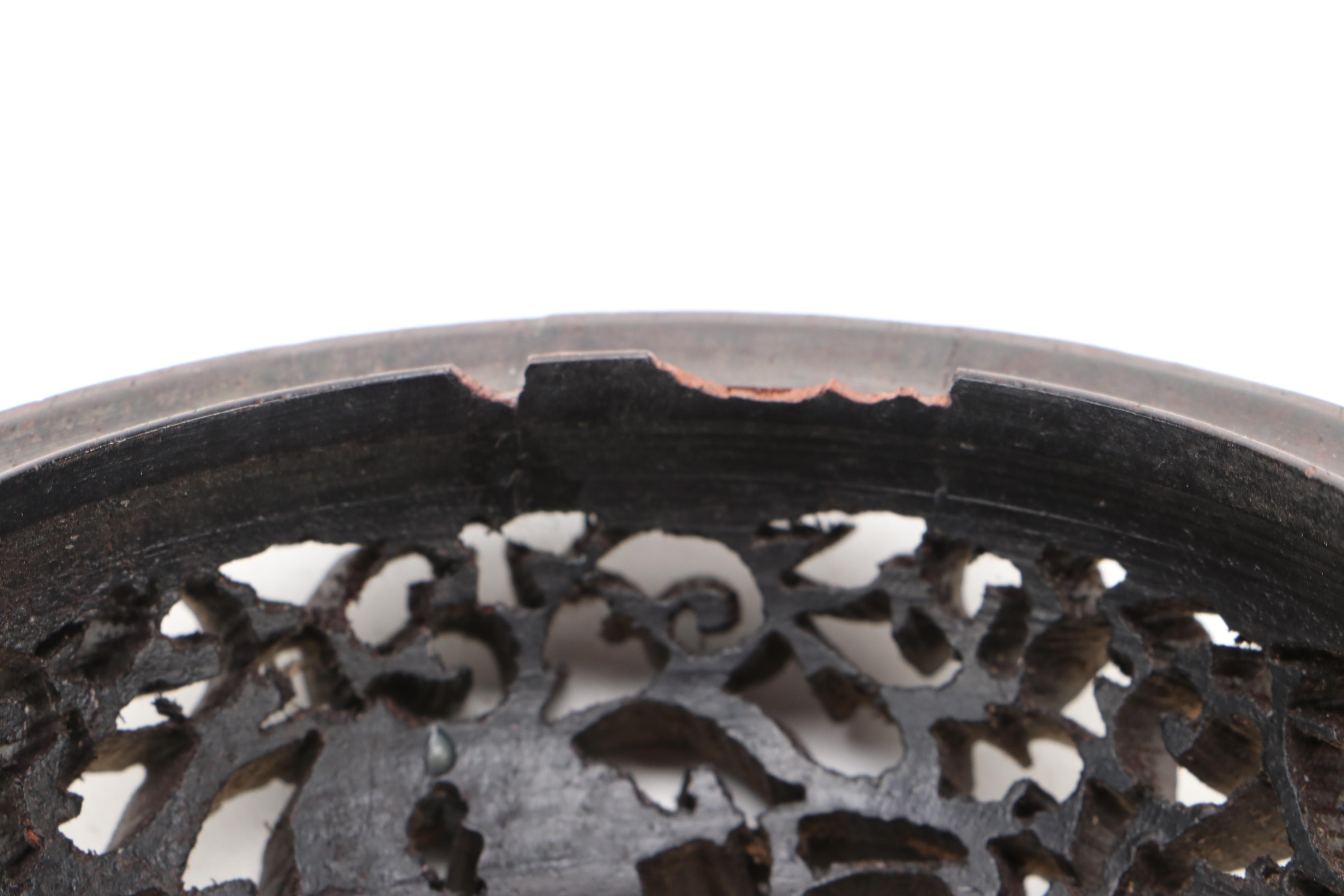 Japanese and Chinese Porcelain Planter, Bowls, and More