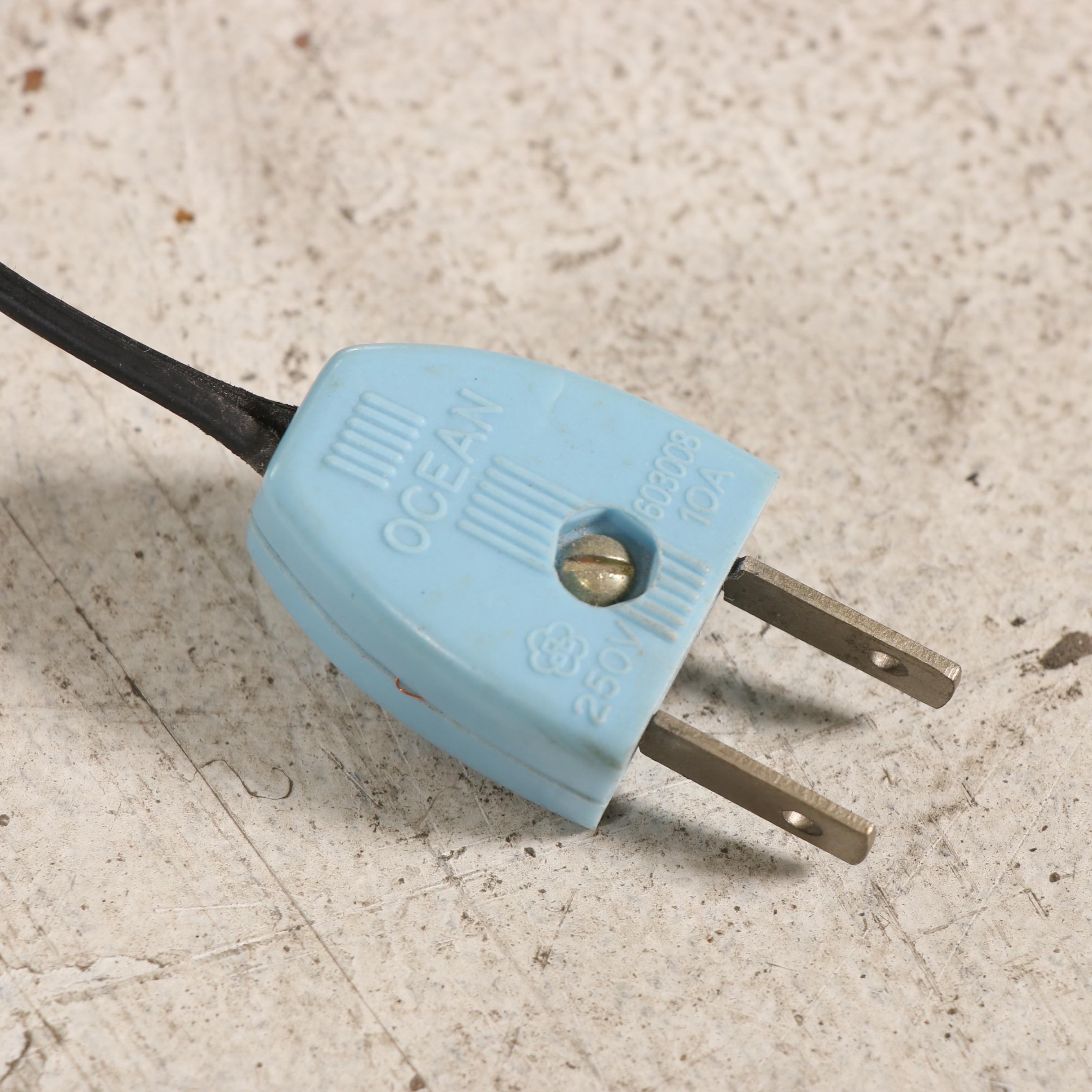 Brass Illuminated Merchandise Display Cabinet