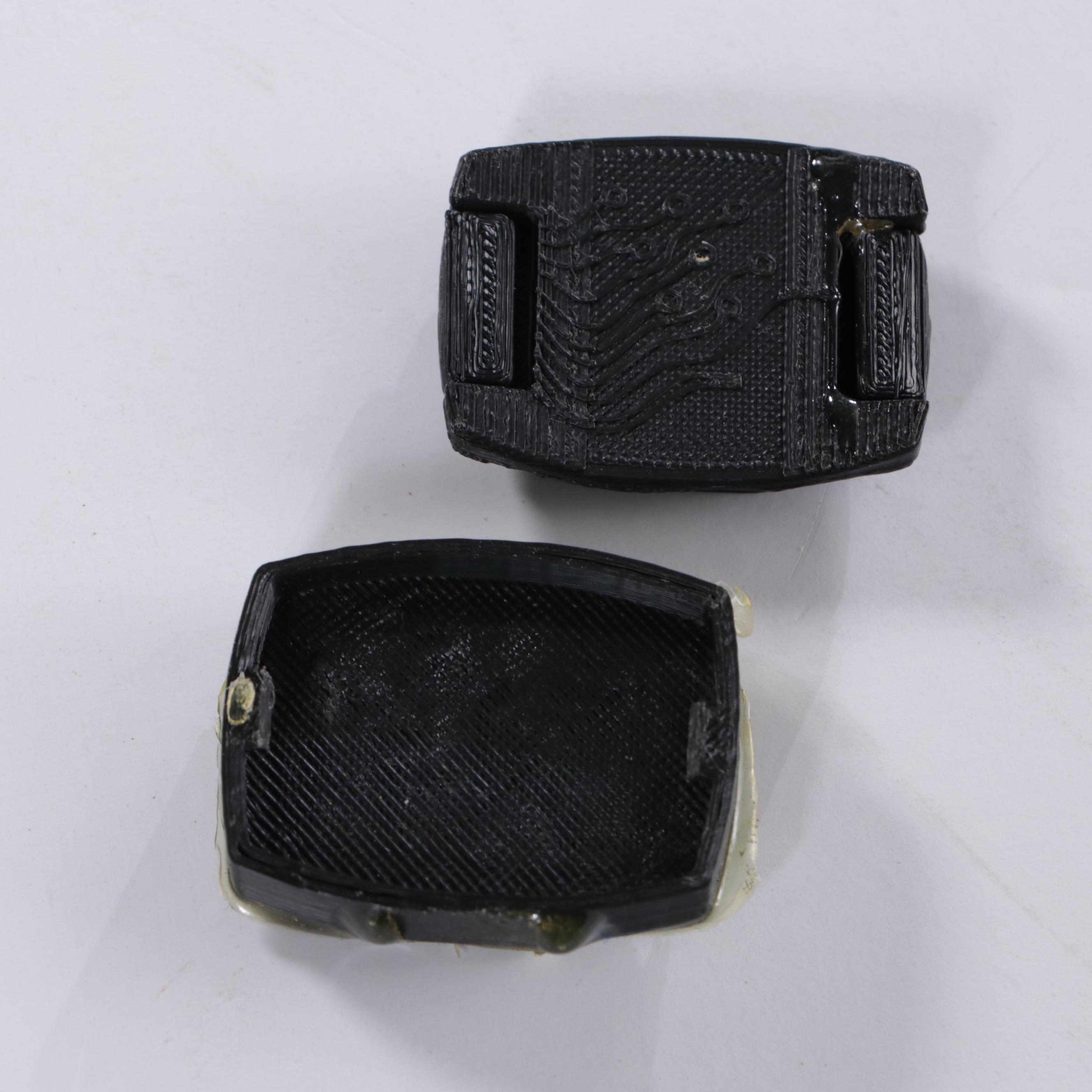 Rubbermaid Commercial Housekeeping Cart