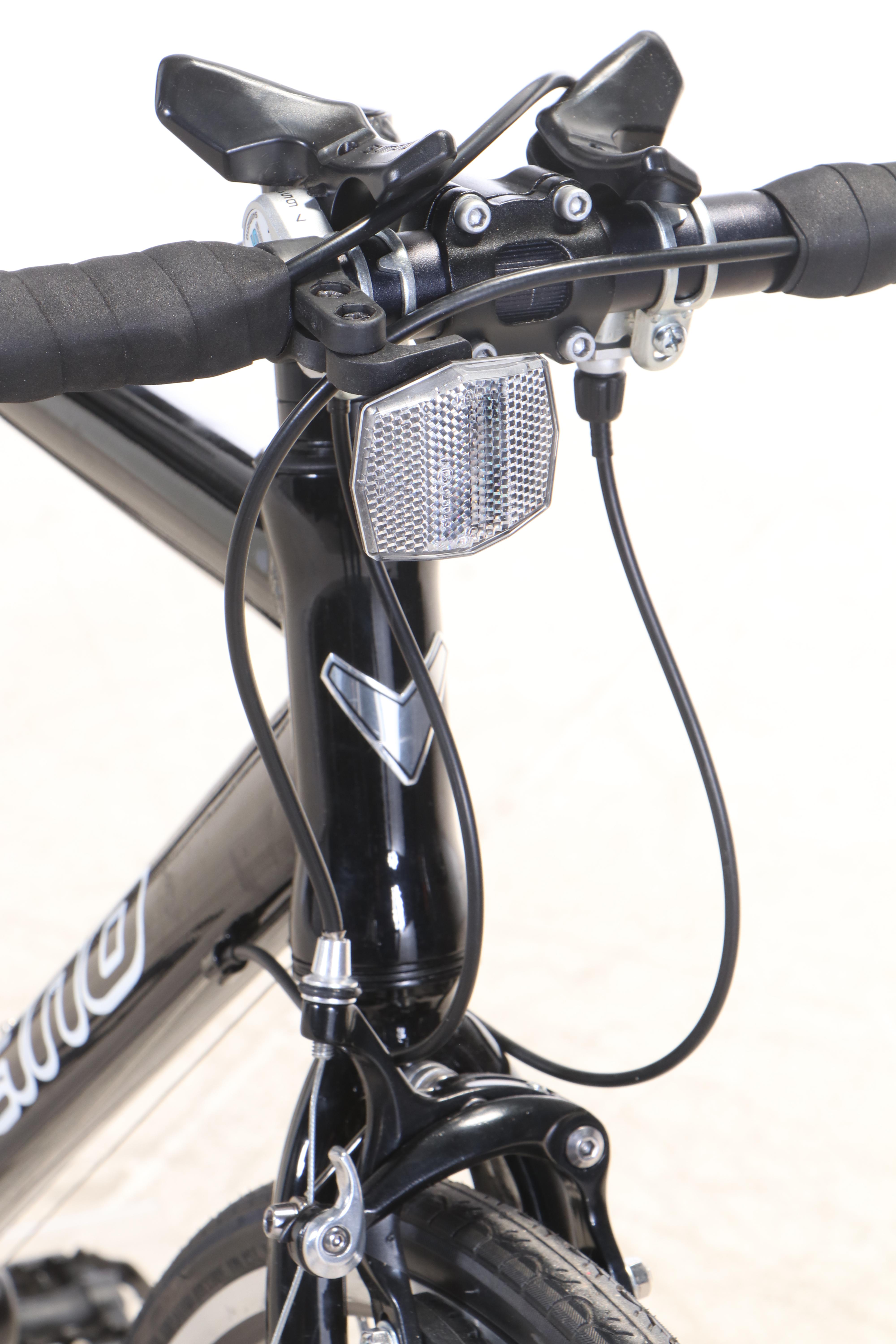 Vilano Tuono Road Bicycle