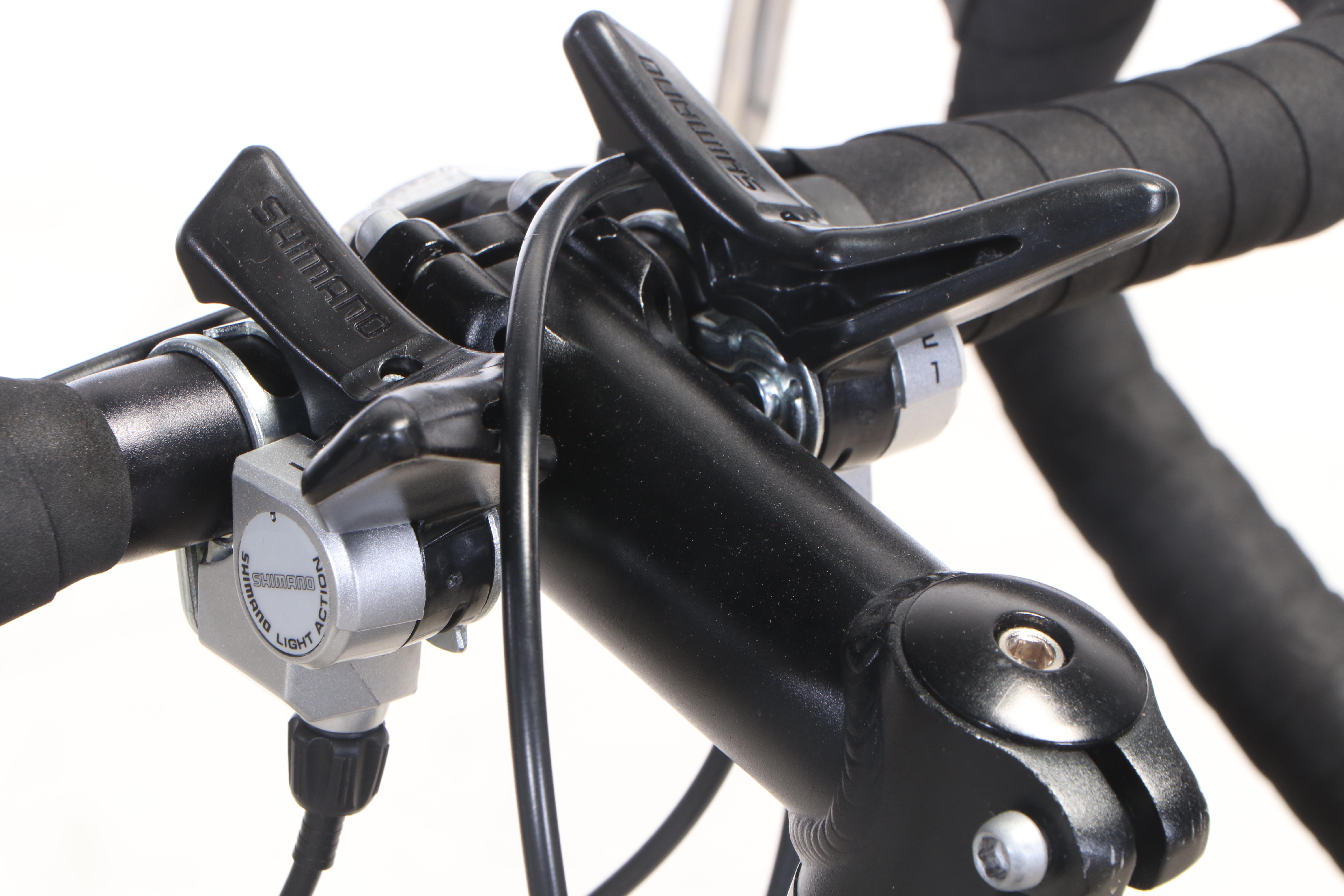 Vilano Tuono Road Bicycle