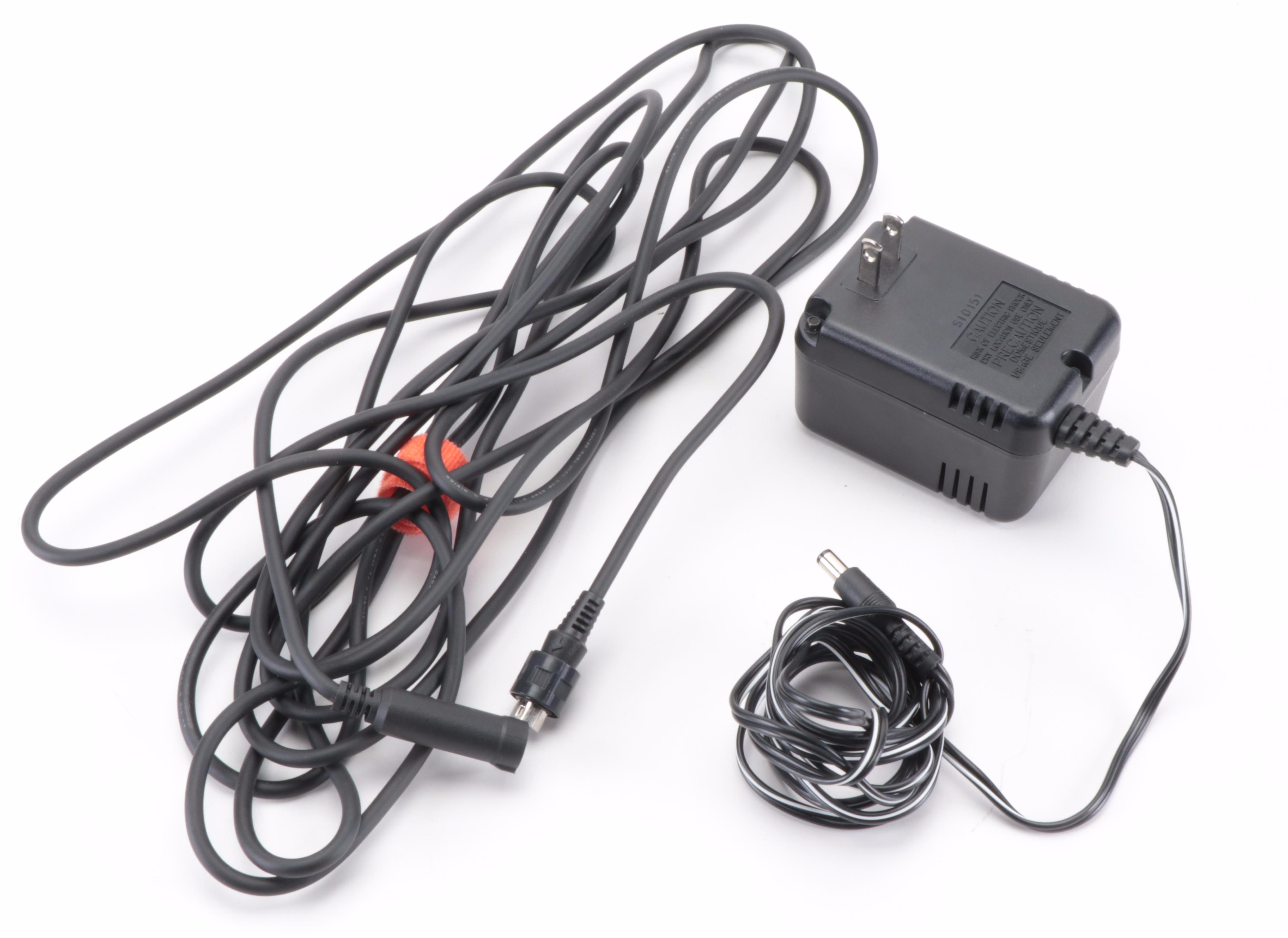 Yamaha WX5 Wind Midi Controller Electric Wind Instrument