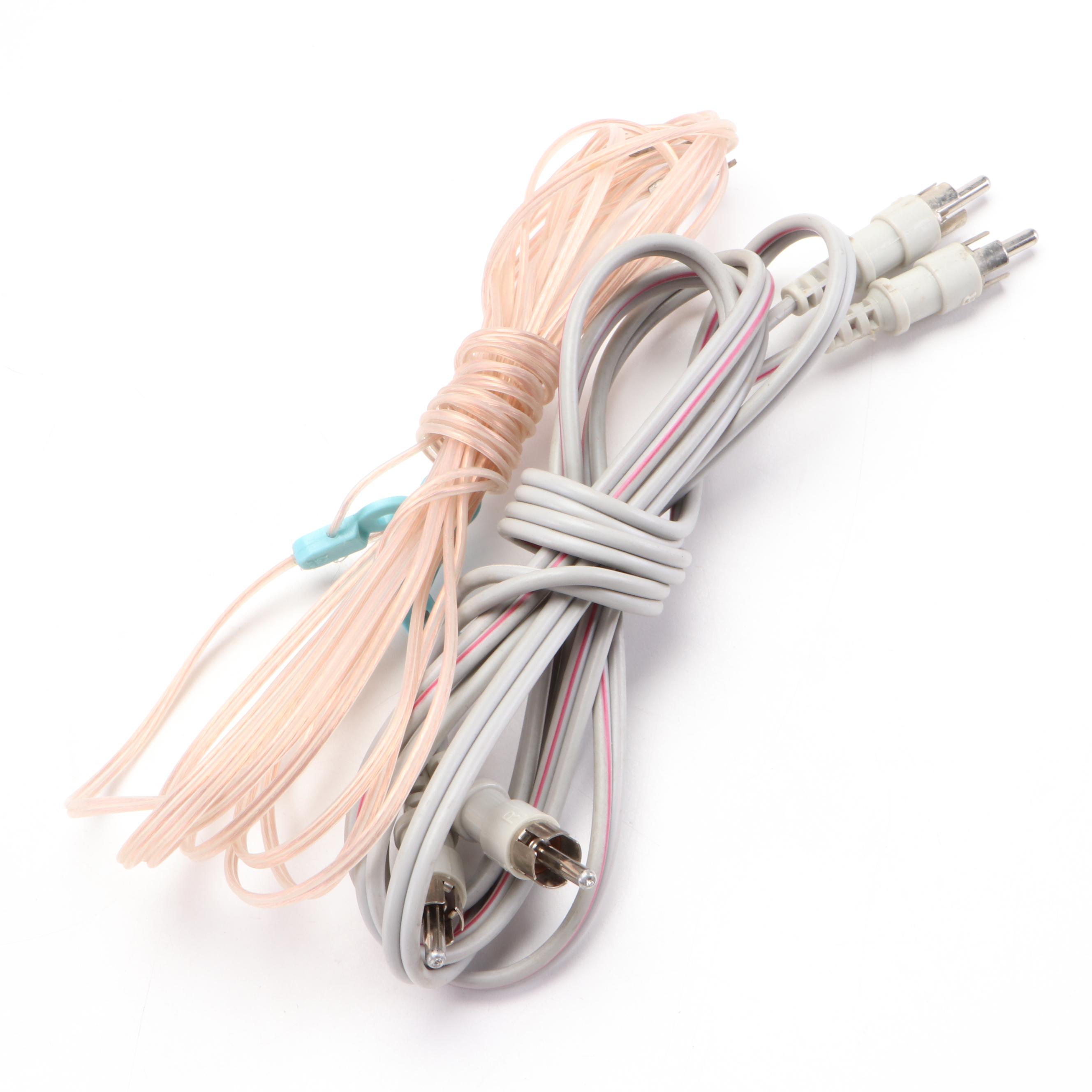 Pioneer Stereo Tuner and Amplifier with Realistic Equilizer, 1970s