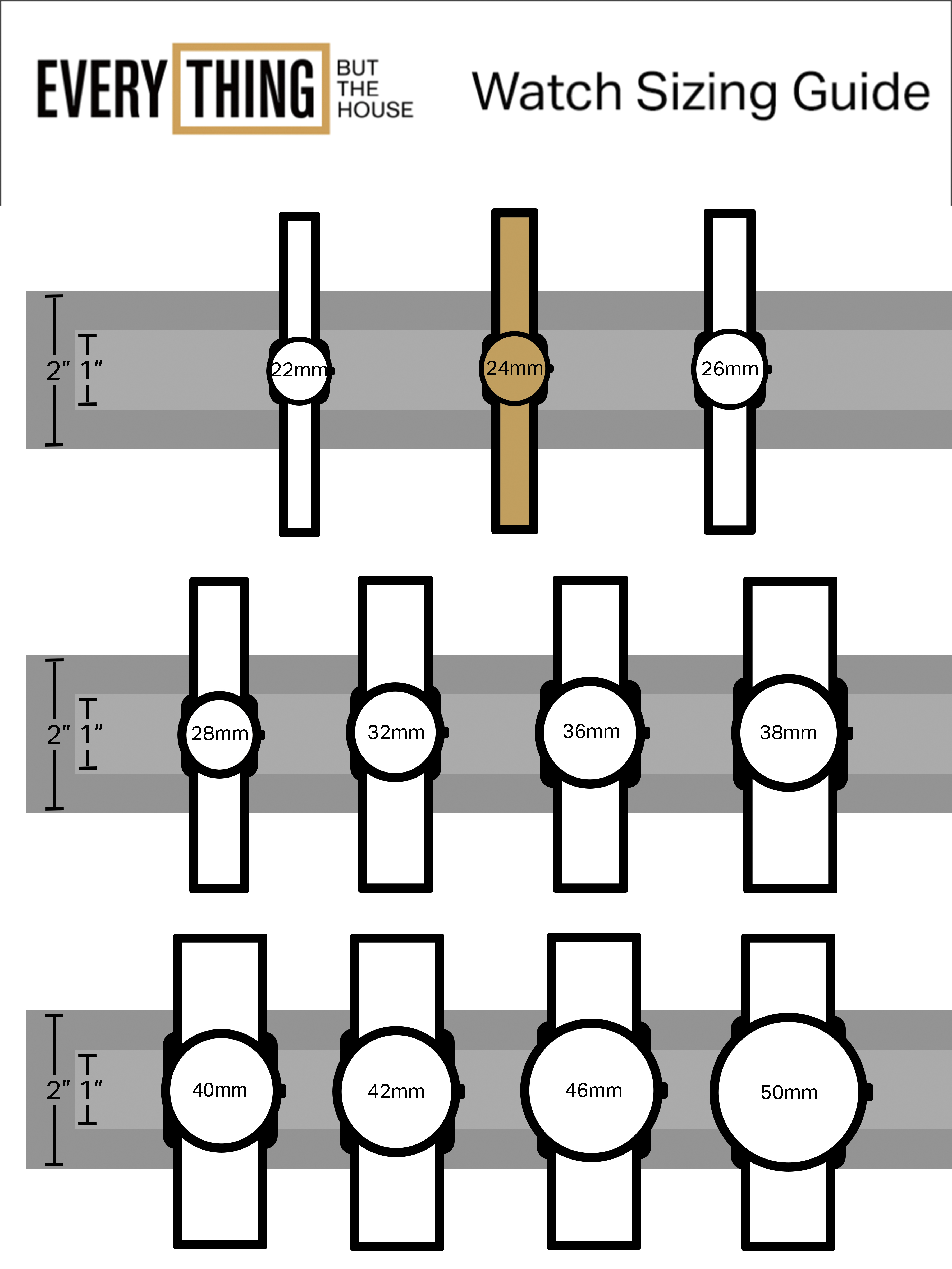 1999 Rolex Oyster Perpetual 0.85 CTW  Diamond Watch