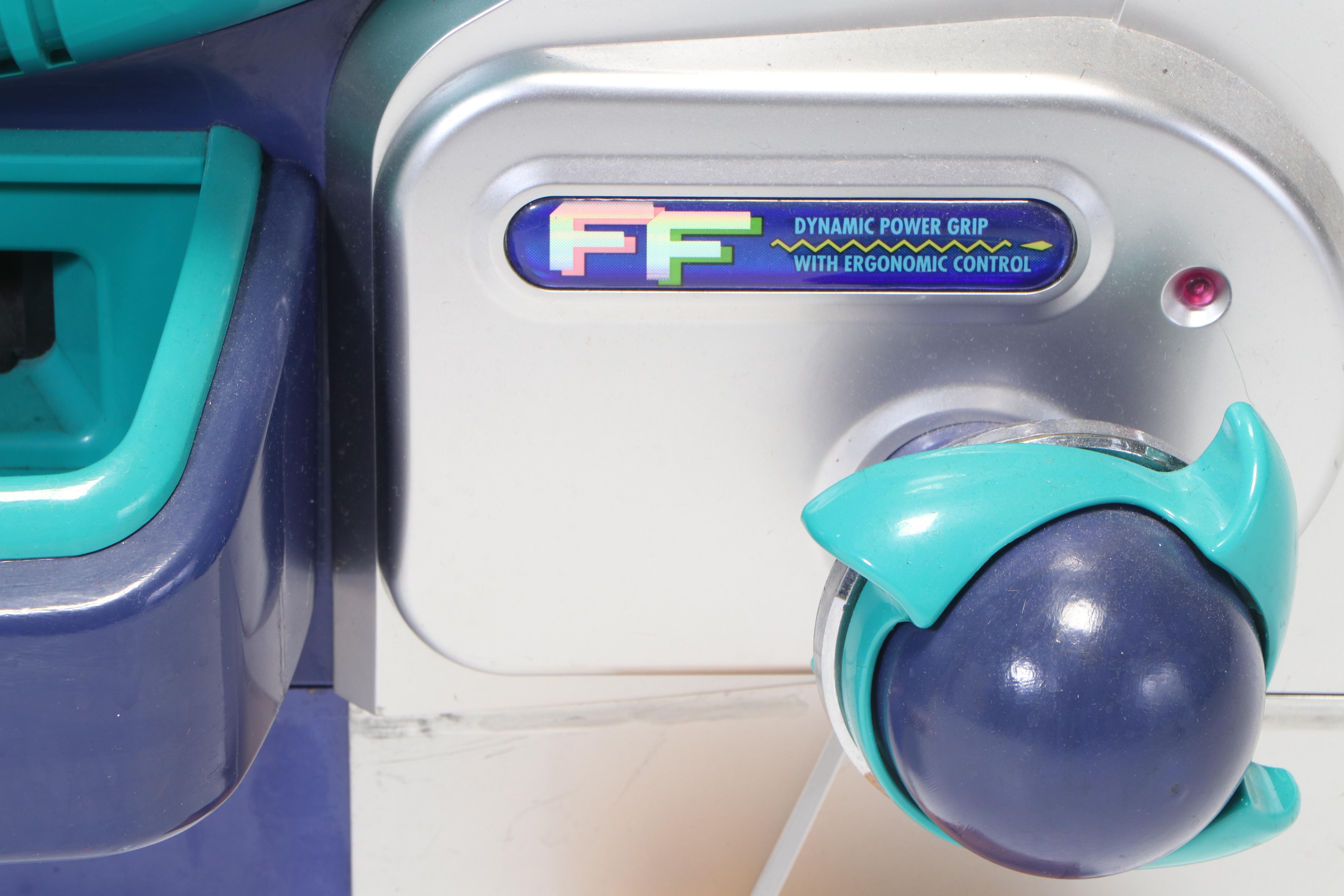 Sankyo "Demon" Pachinko Machine