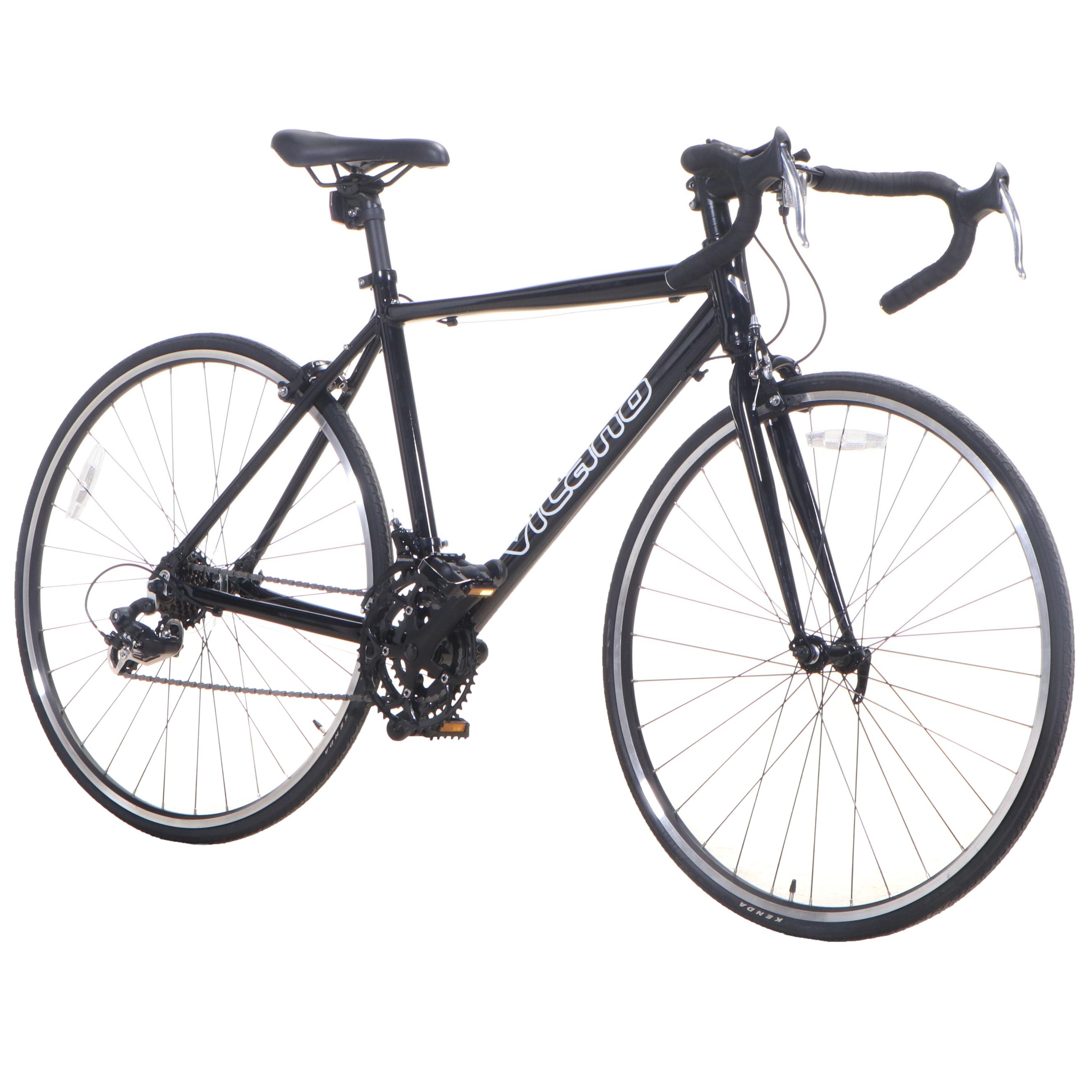 Vilano Tuono Road Bicycle