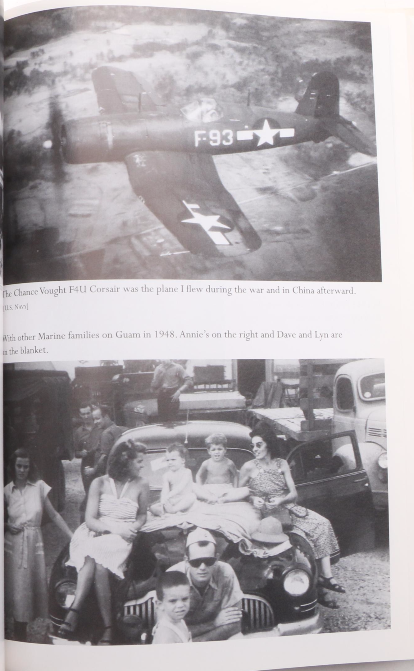 Signed First Edition "John Glenn: A Memoir" by John Glenn and Nick Taylor