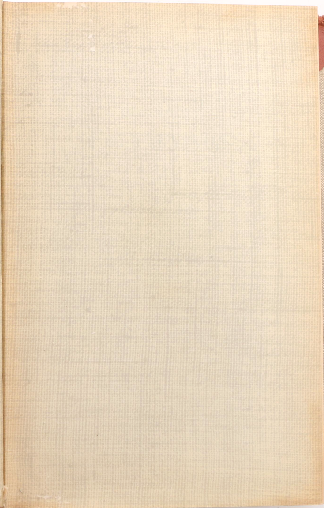 Partial Set Swedish Language "Bonniers Folklexikon", 1951