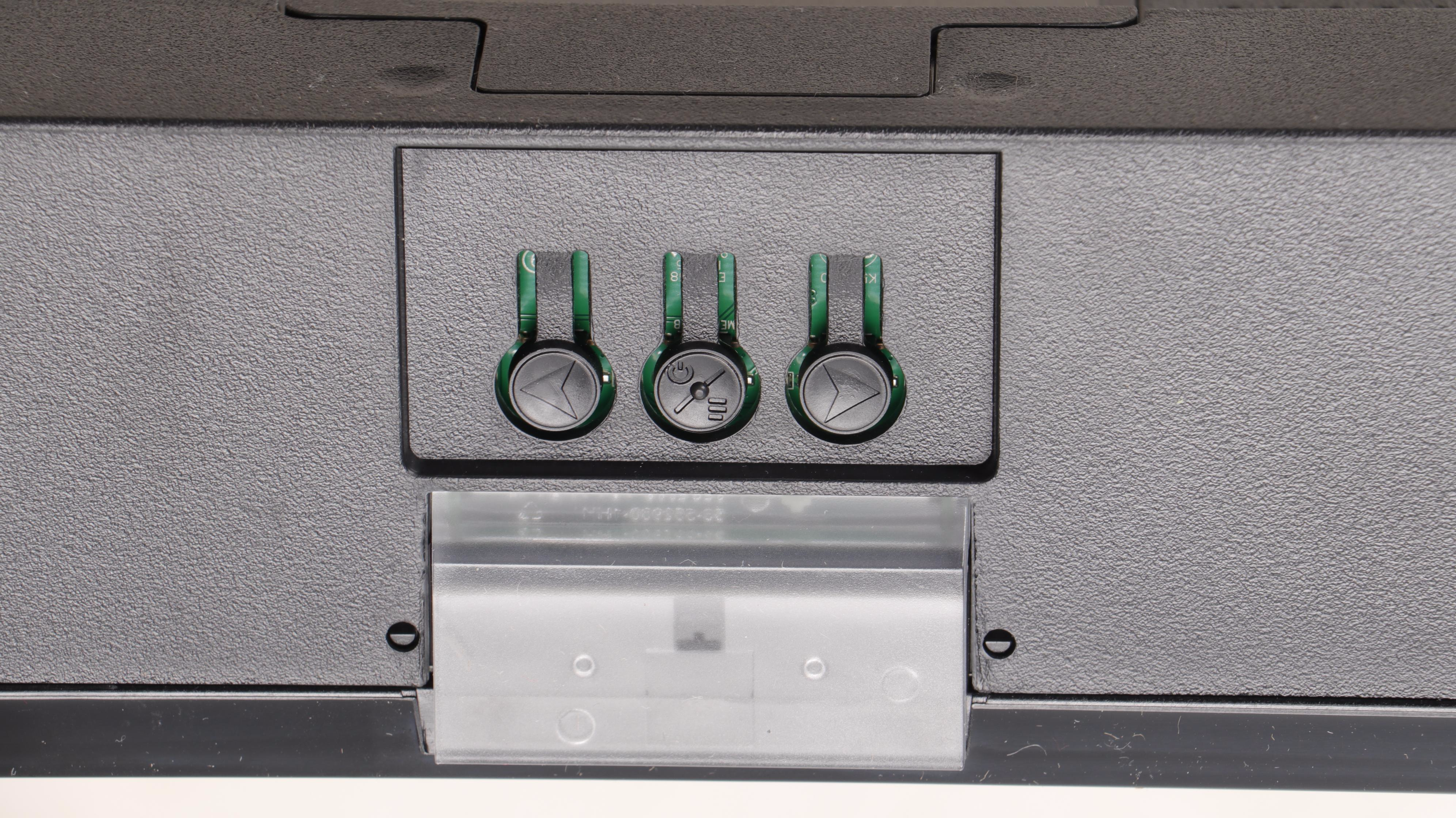 TCL 43” Class 3-Series FHD LED Roku Smart TV, 2017