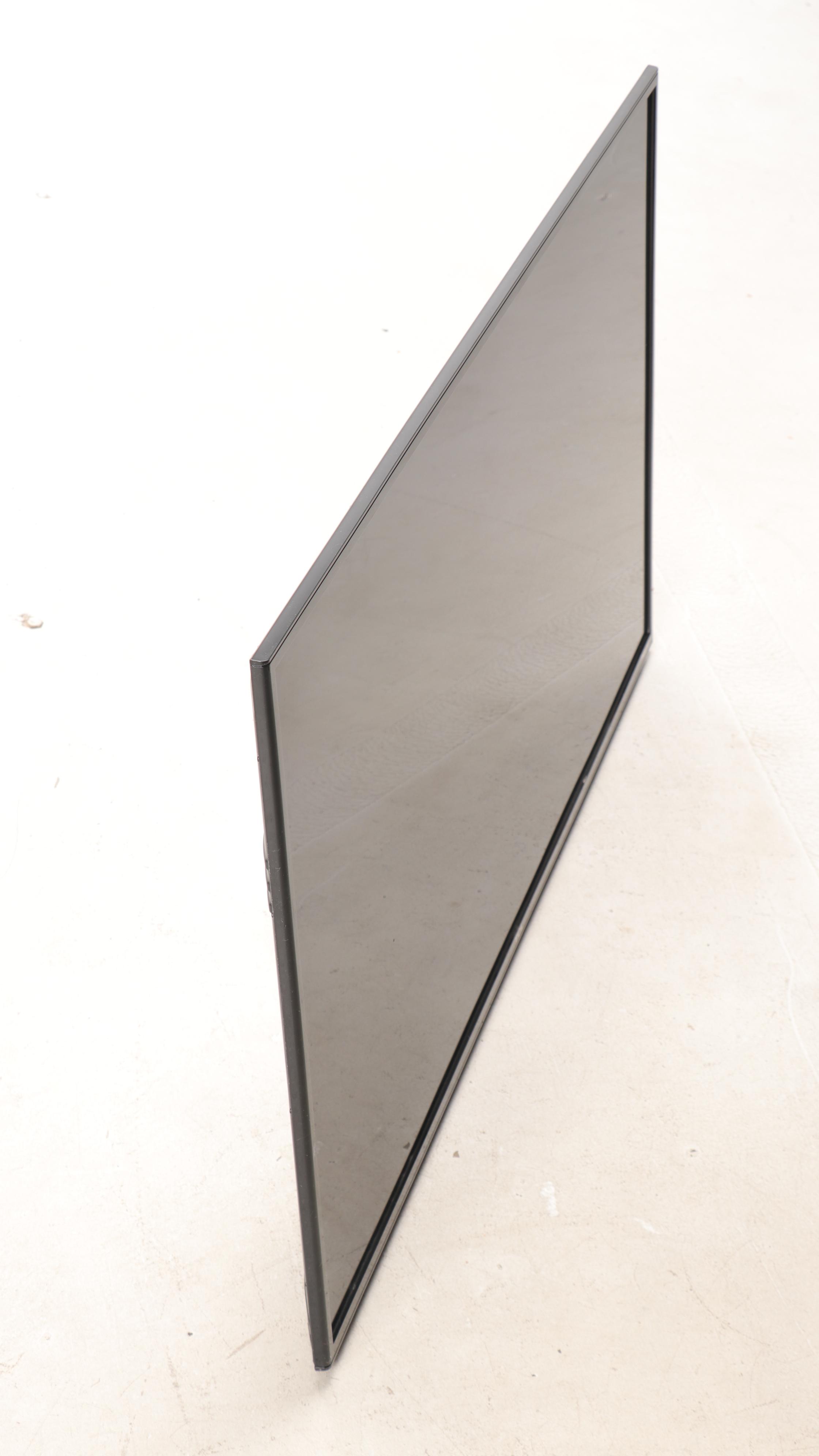 TCL 43” Class 3-Series FHD LED Roku Smart TV, 2017