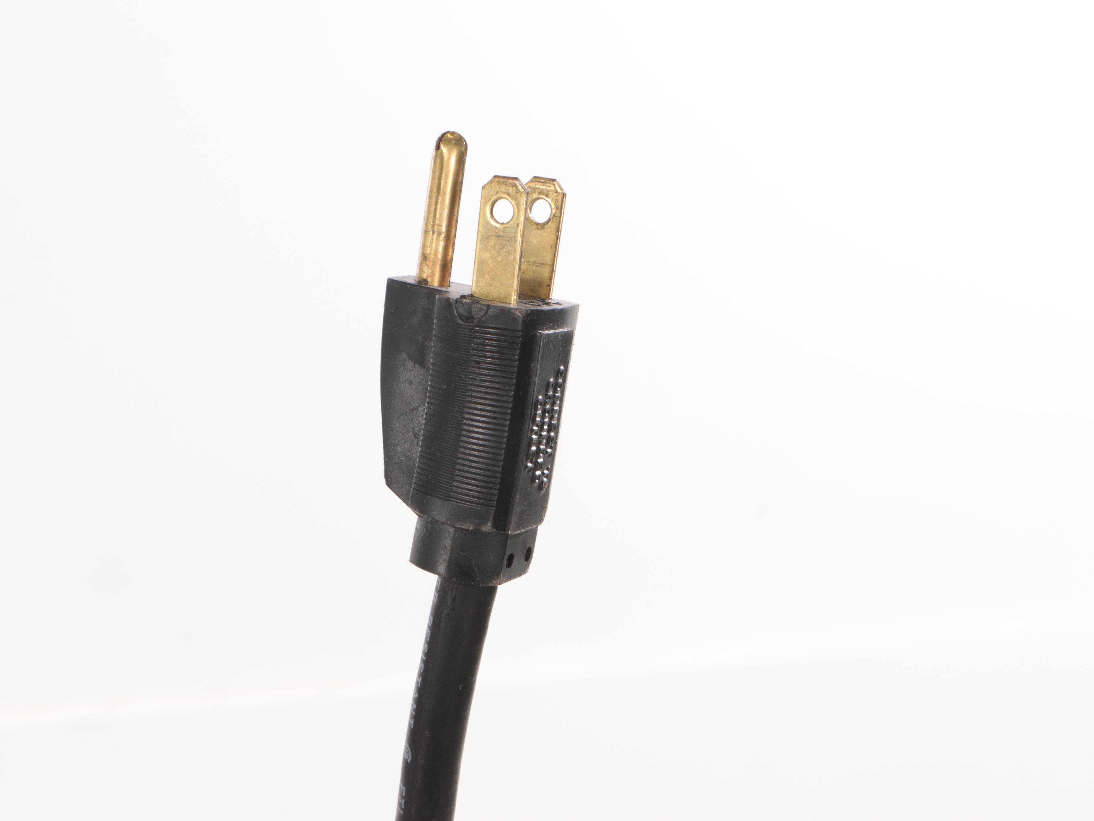 Paragon International Popcorn Machine