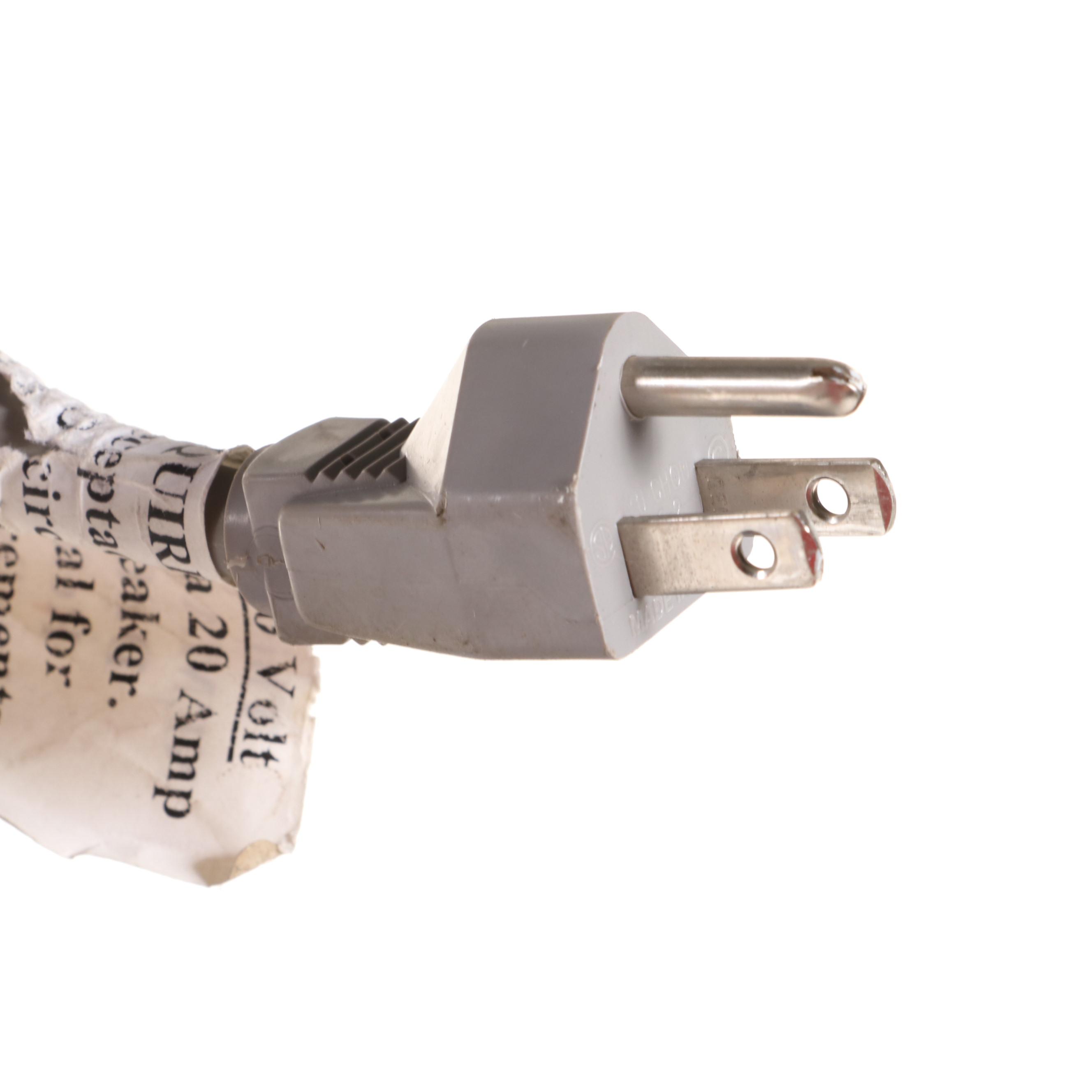 ESB Tanning Bed with NMB Fans