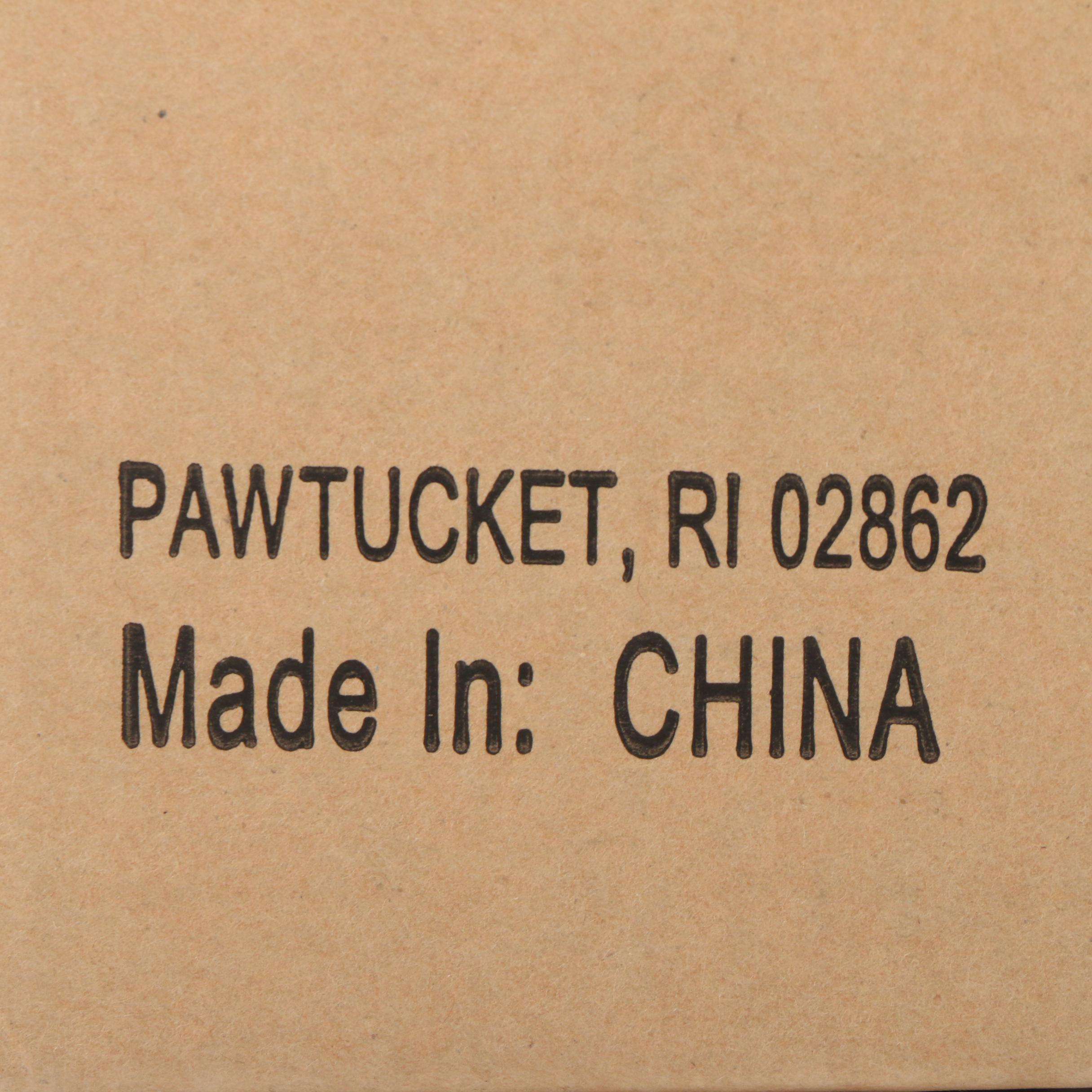 Hasbro Factory Sealed Box of Star Wars Collection 2 Assorted Action Figures