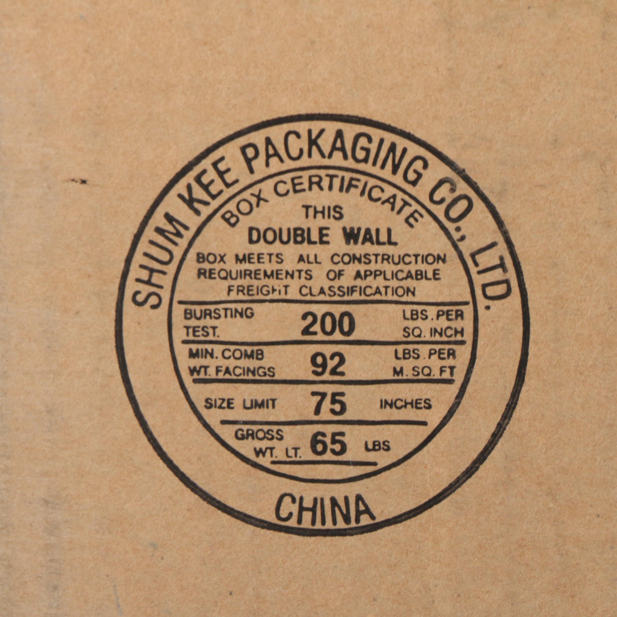 Hasbro Factory Sealed Box of Star Wars Collection 2 Assorted Action Figures