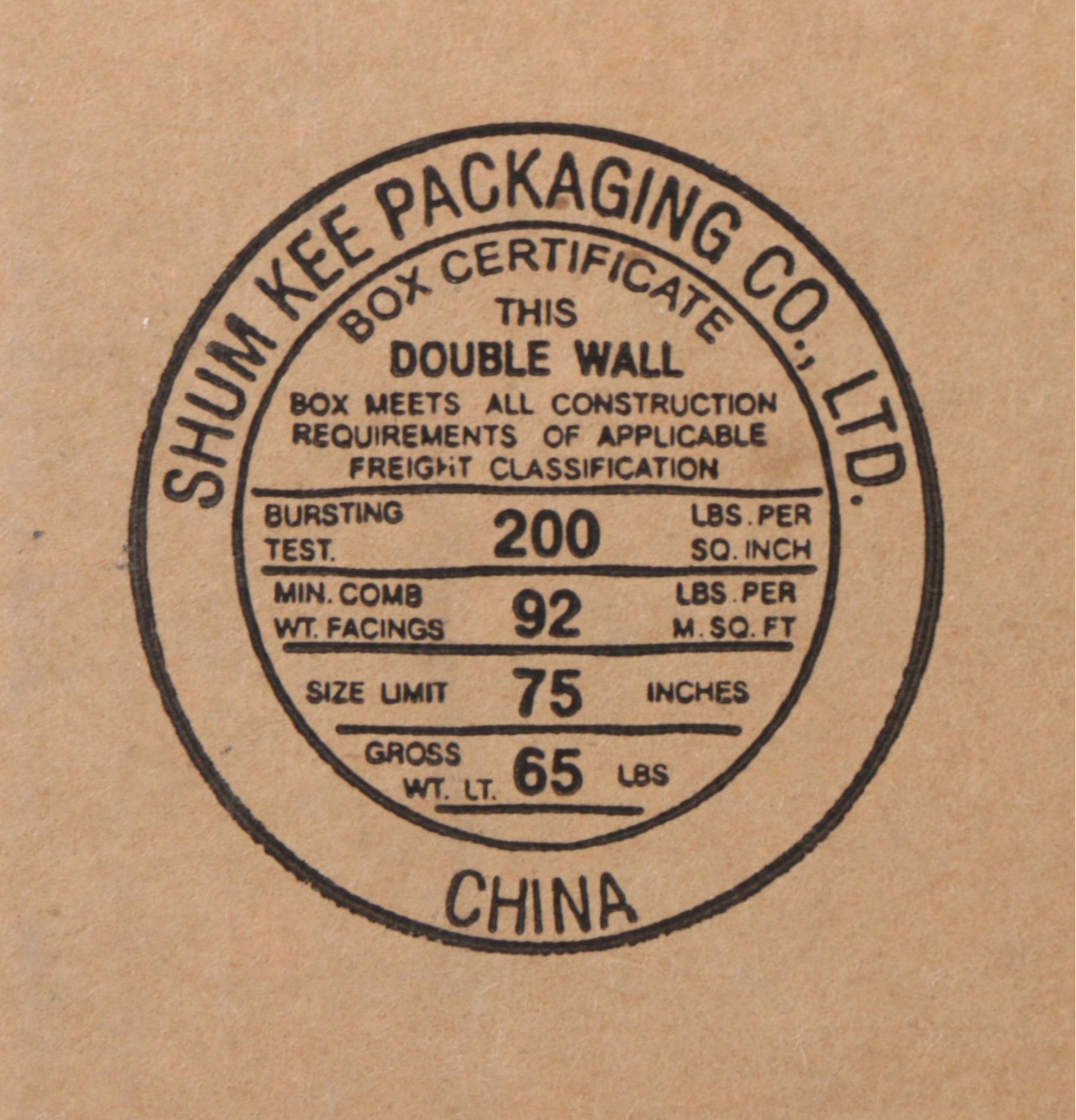 Hasbro Star Wars Action Figures in Factory Sealed Box