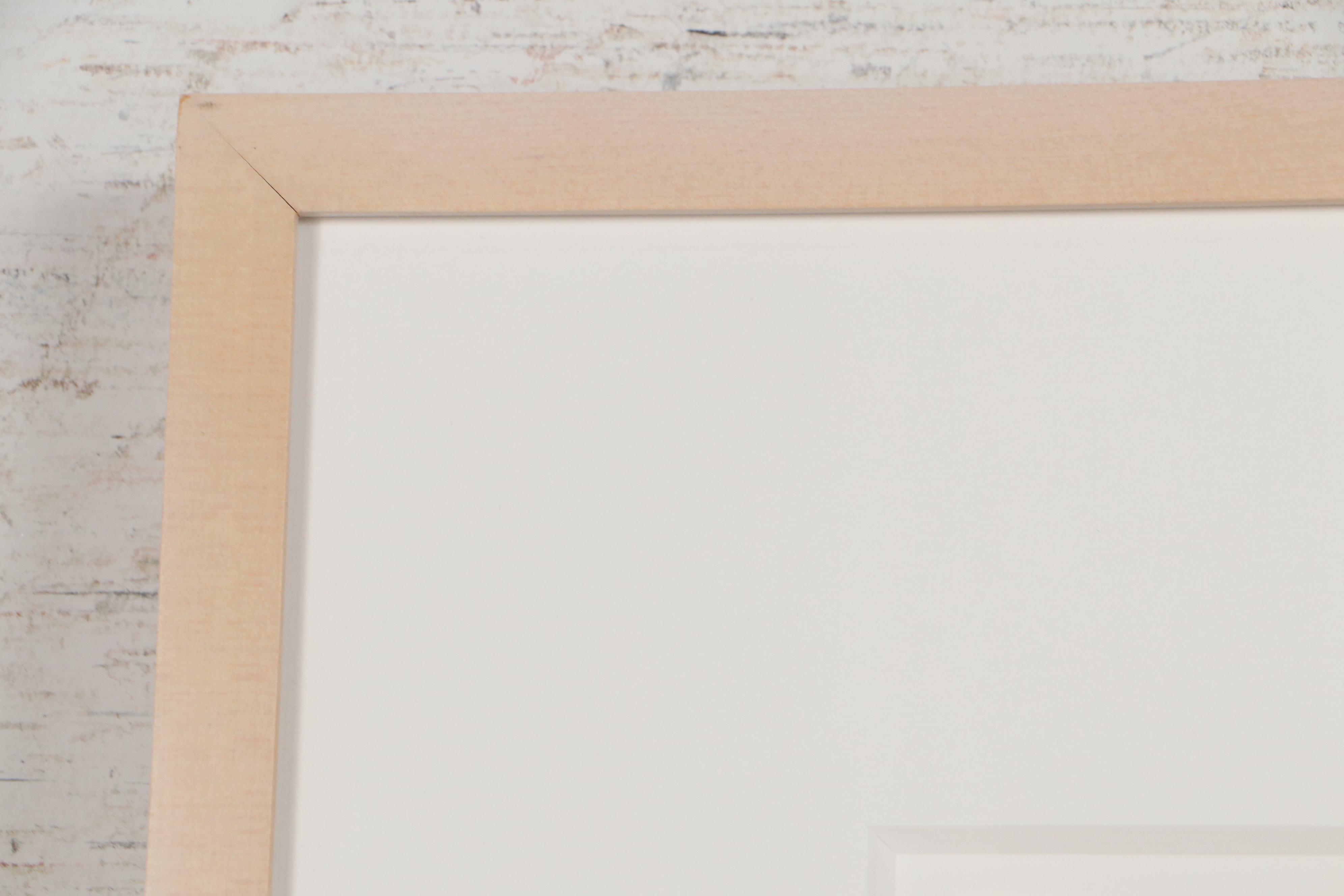 Elizabeth Ginsberg Abstract Watercolor Painting, 1989