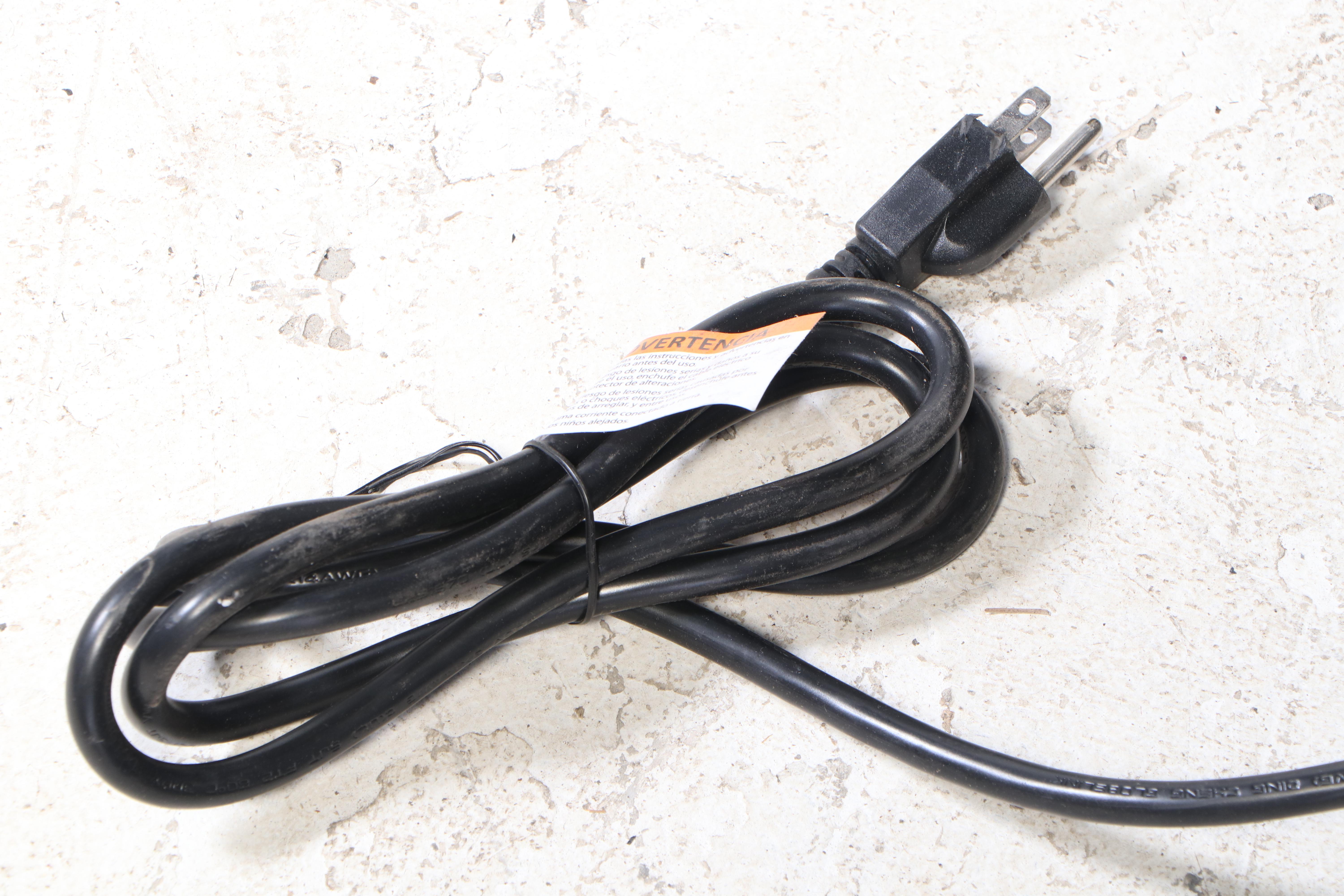 Pro-Form 505 CST Treadmill