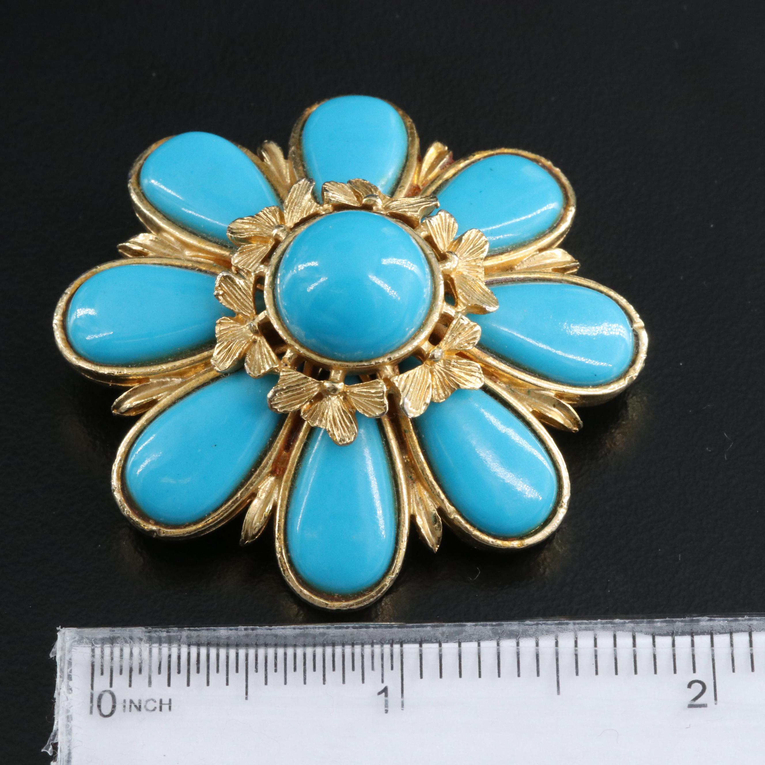 Jewelry Selection Featuring Nina Nguyen (Winn) and Laurel Burch