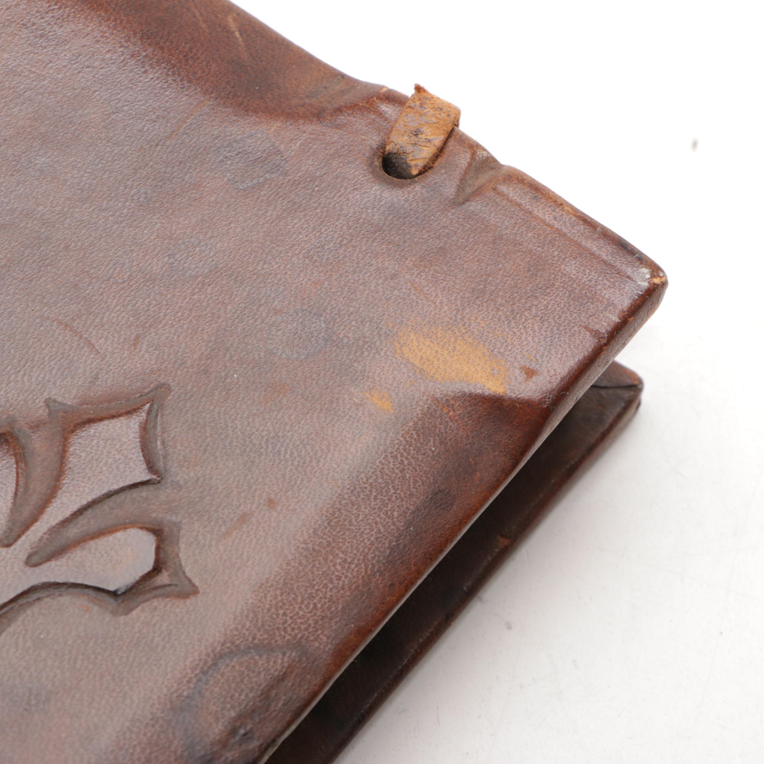 French Translation "Forum Romain" by Christian Hüelsen with French Plays