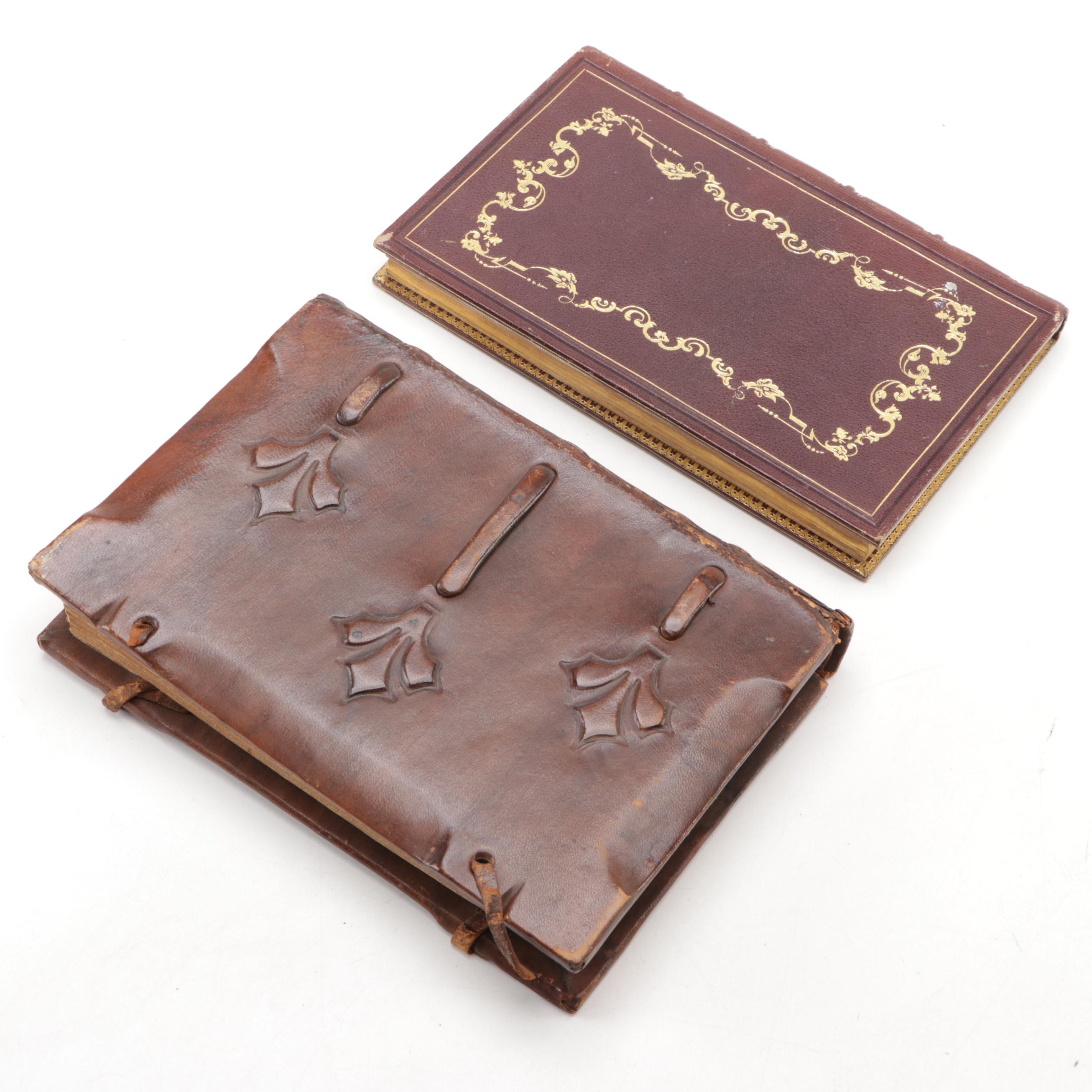 French Translation "Forum Romain" by Christian Hüelsen with French Plays