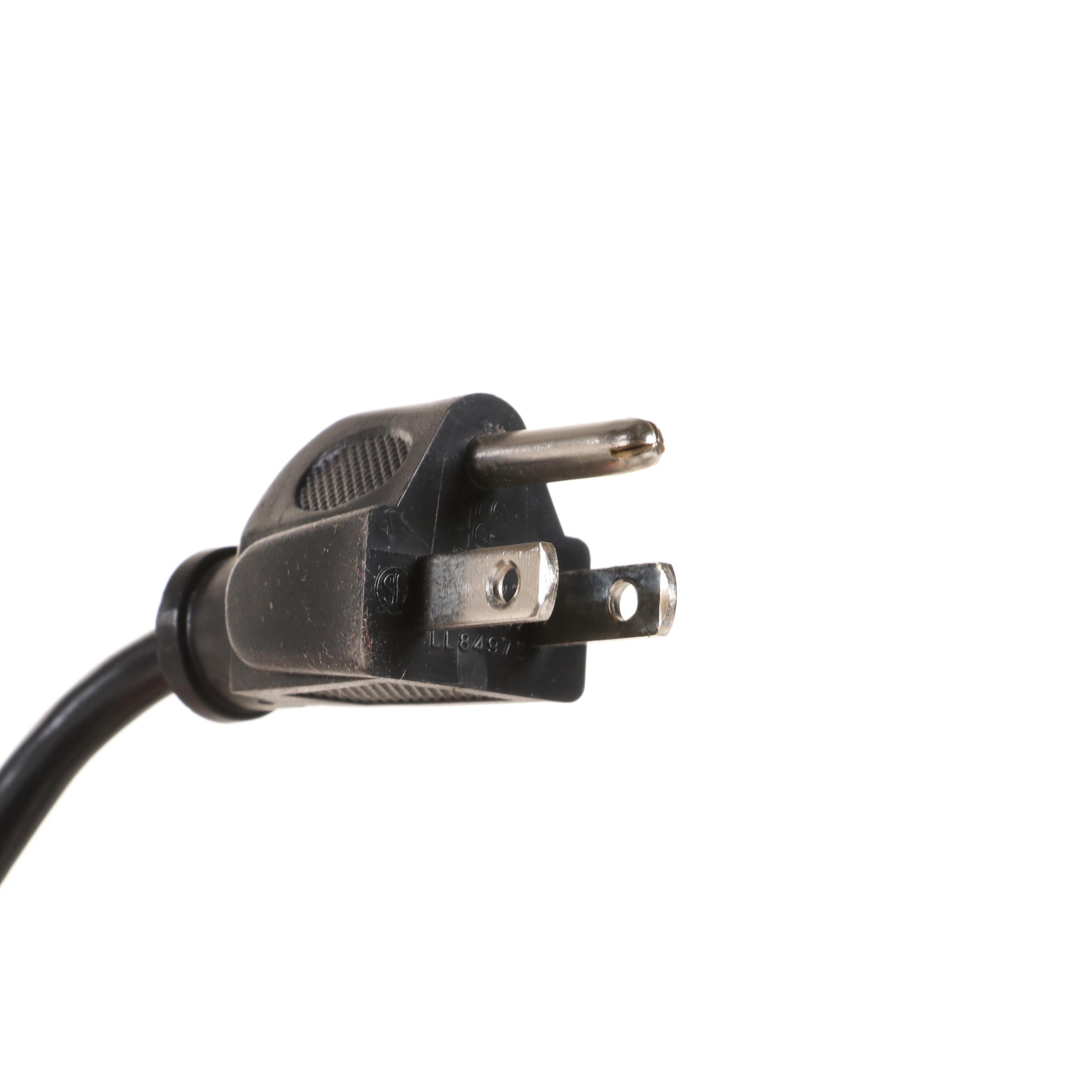 Enhanced Living Vibrational Ion Therapeutics Vibration Plate