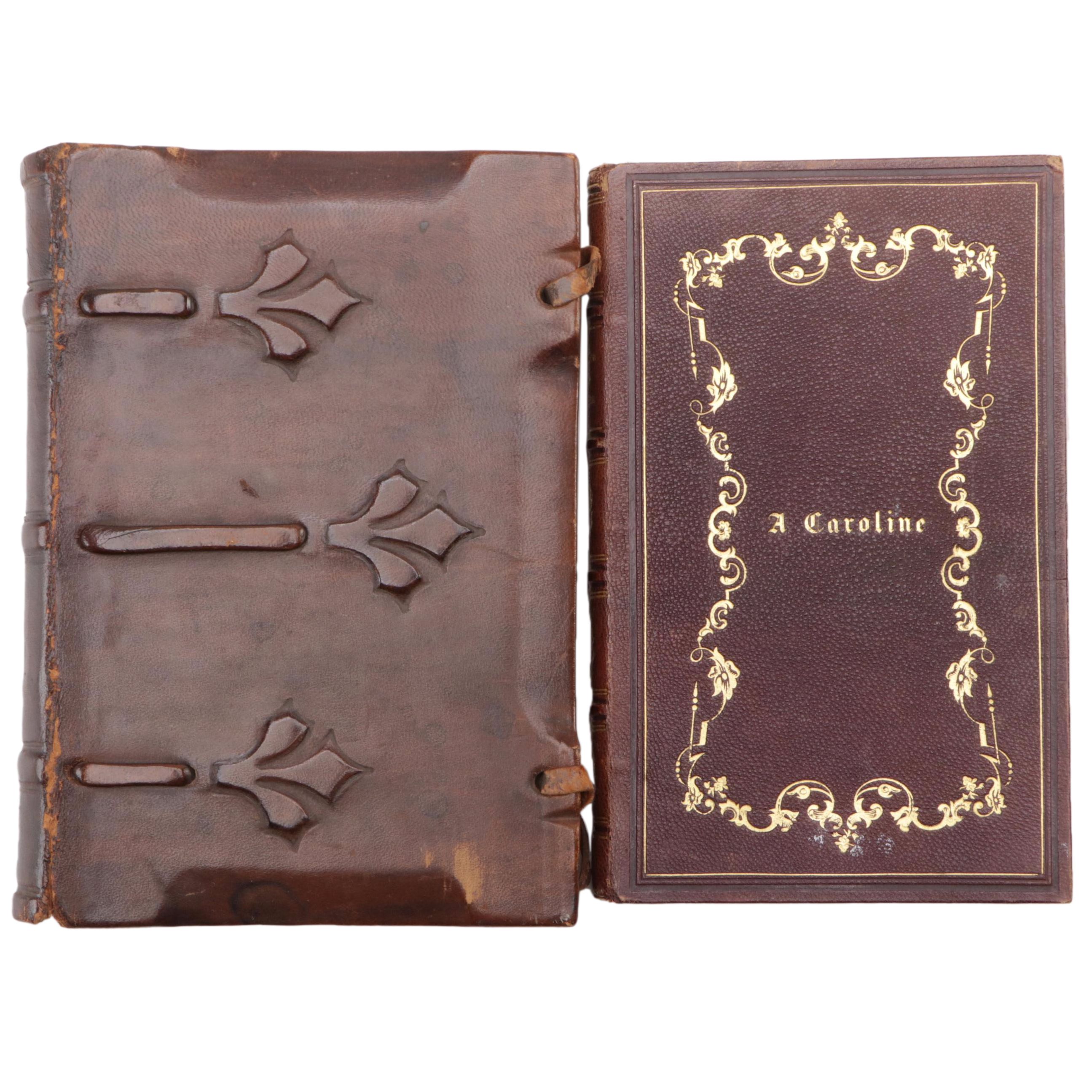 French Translation "Forum Romain" by Christian Hüelsen with French Plays