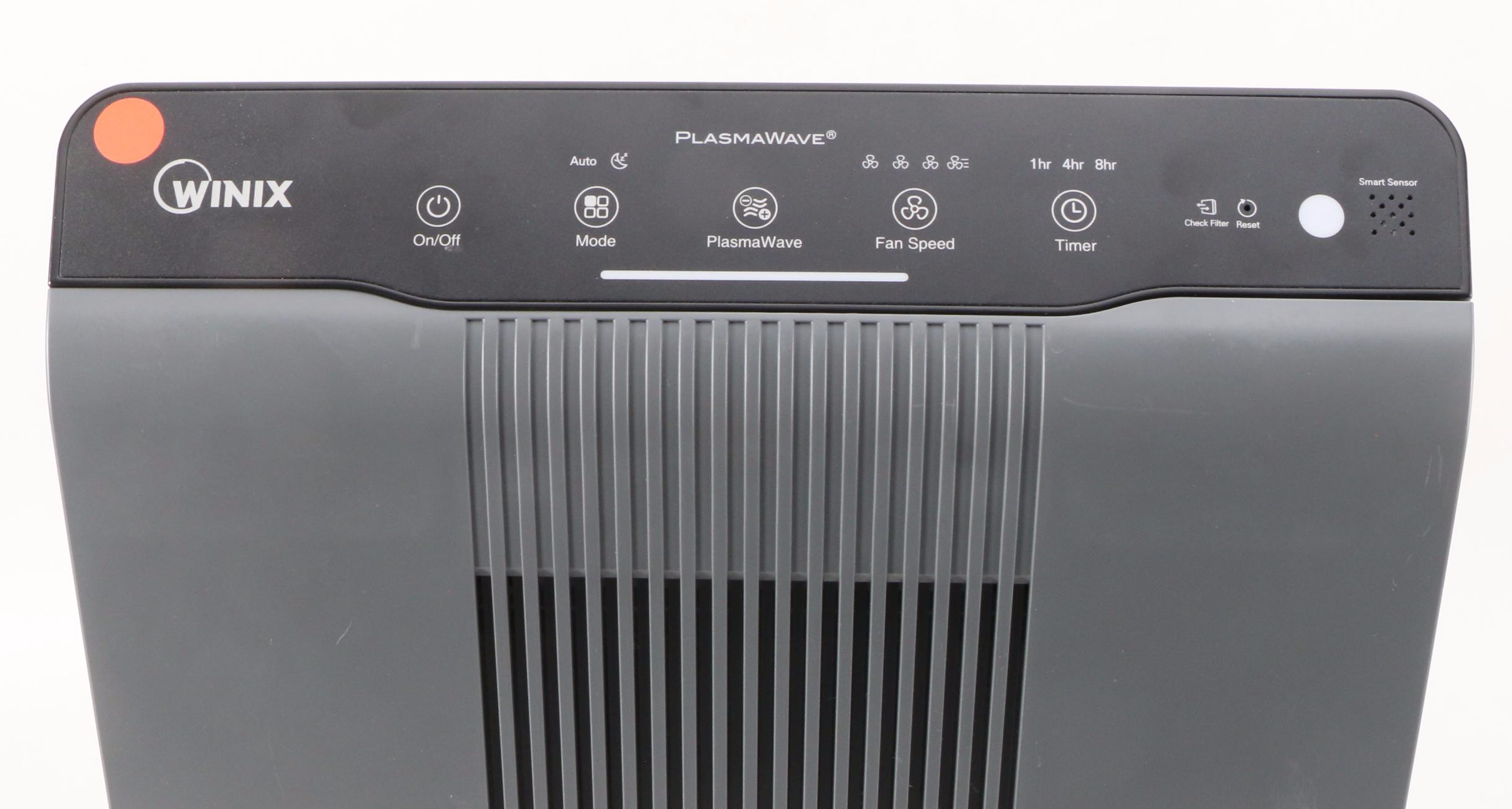 Winix PlasmaWave Air Purifier, 2019