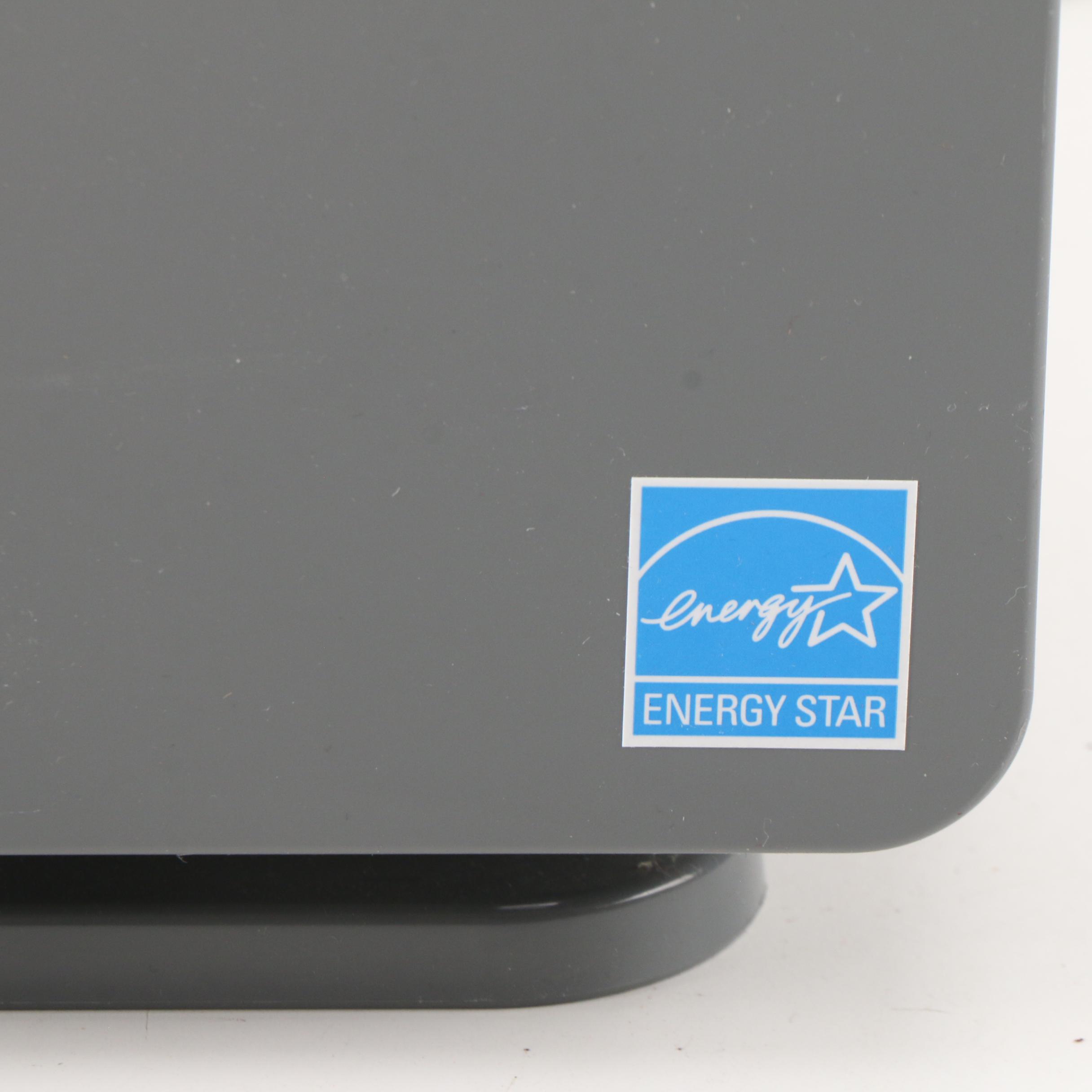 Winix PlasmaWave Air Purifier, 2019