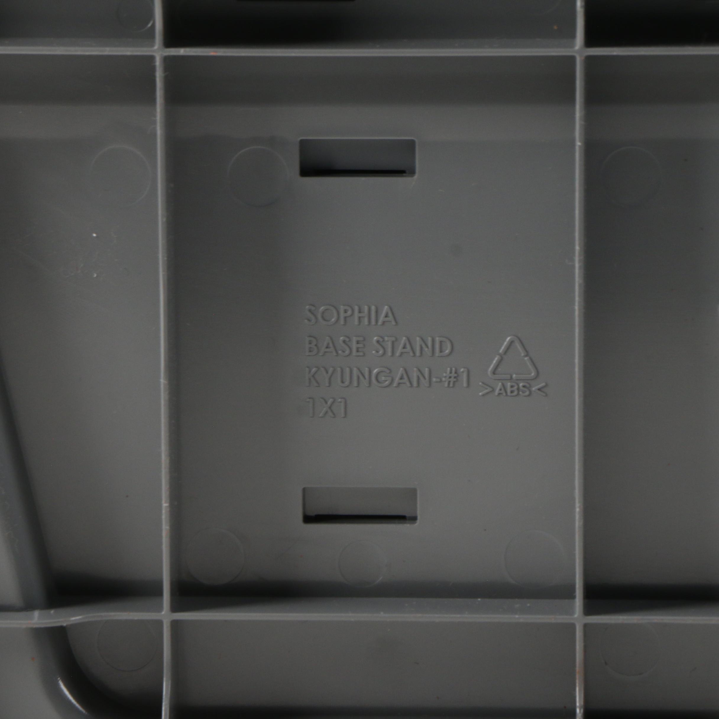 Winix PlasmaWave Air Purifier, 2019