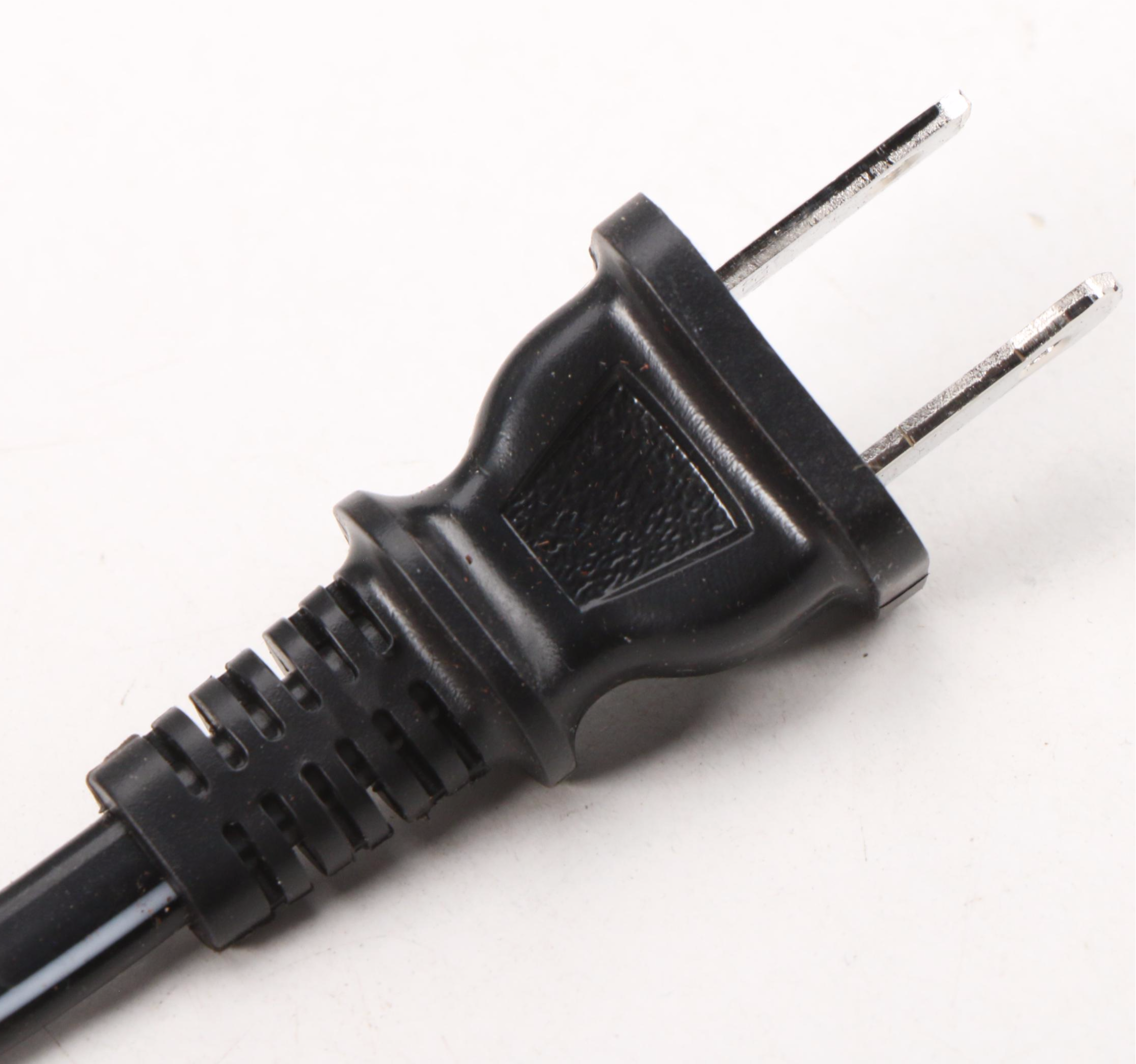 Winix PlasmaWave Air Purifier, 2019