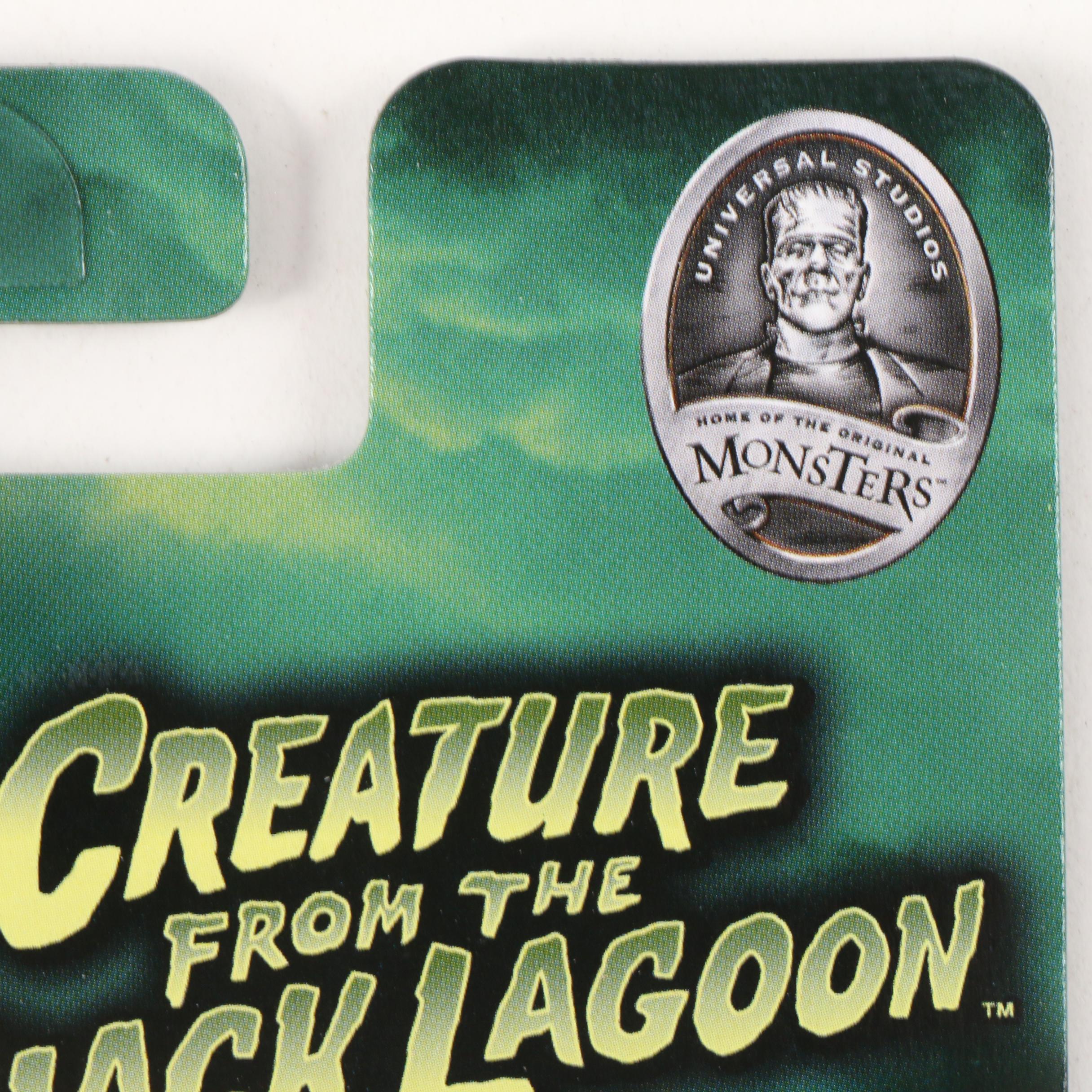 Hot Wheels Frankenstein, Dracula, The Mummy, Other Monsters 1:64 Diecast Cars