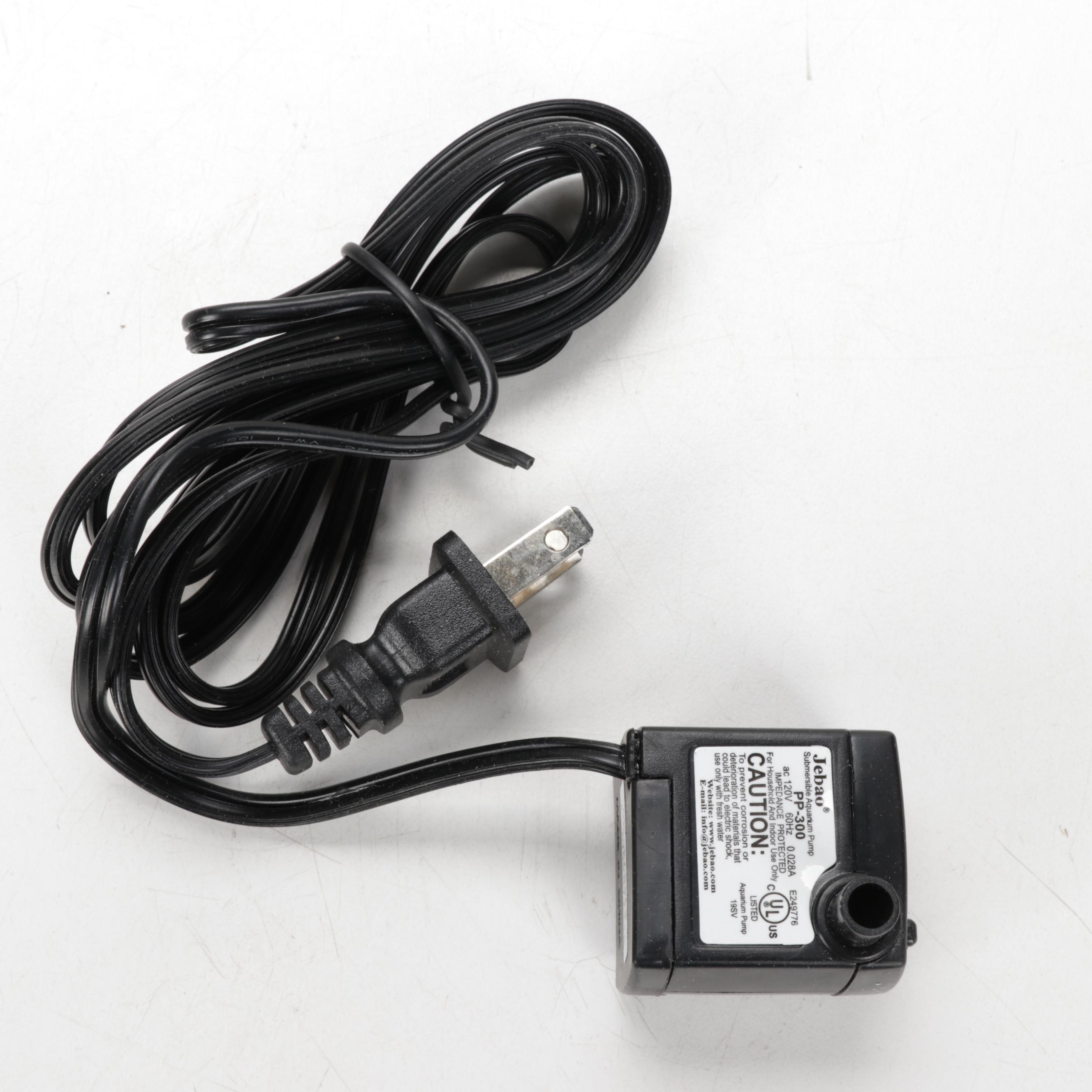 Singer "Simple" Electric Portable Sewing Machine, 2000s